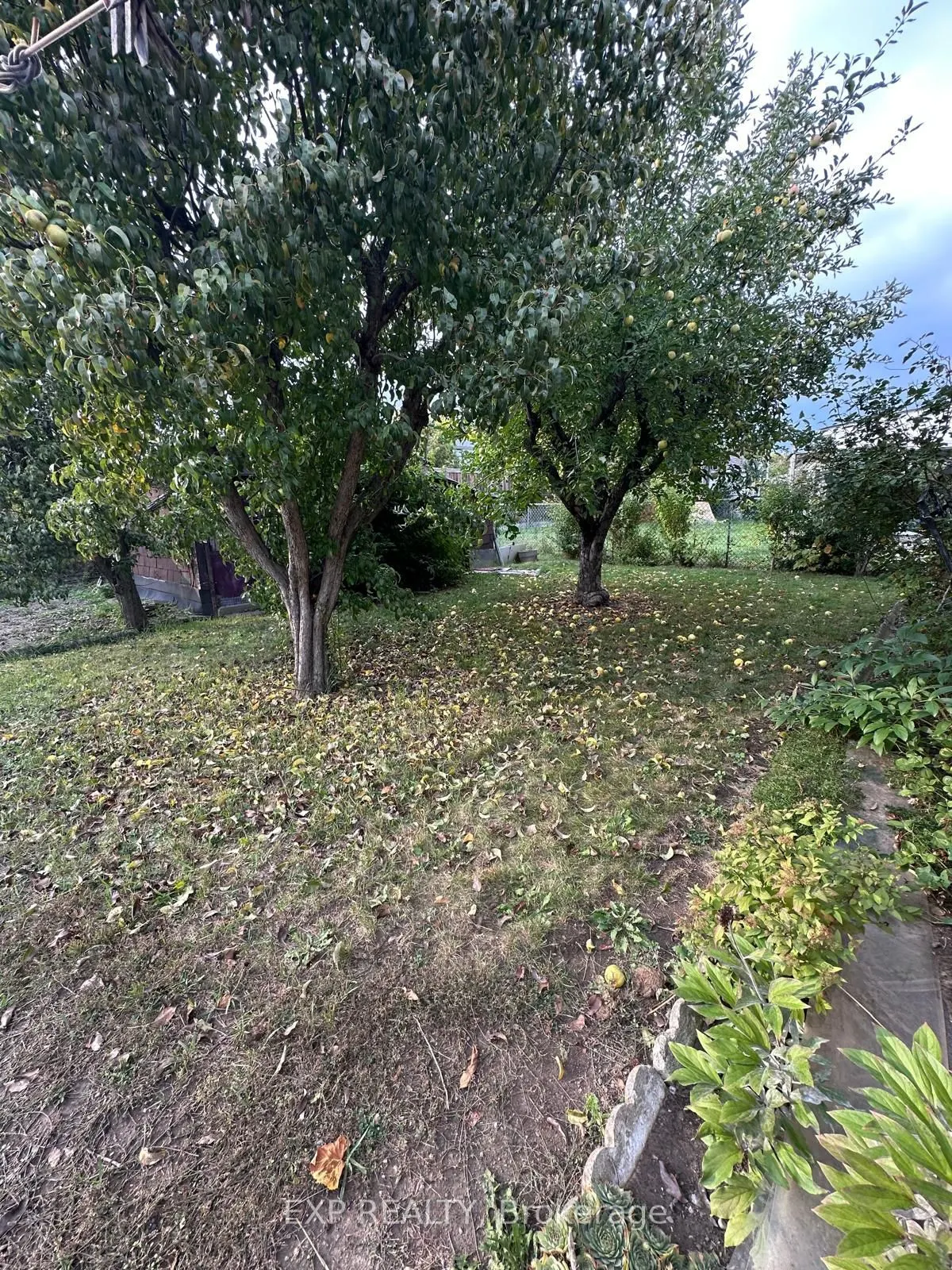 3263 Morning Star Drive