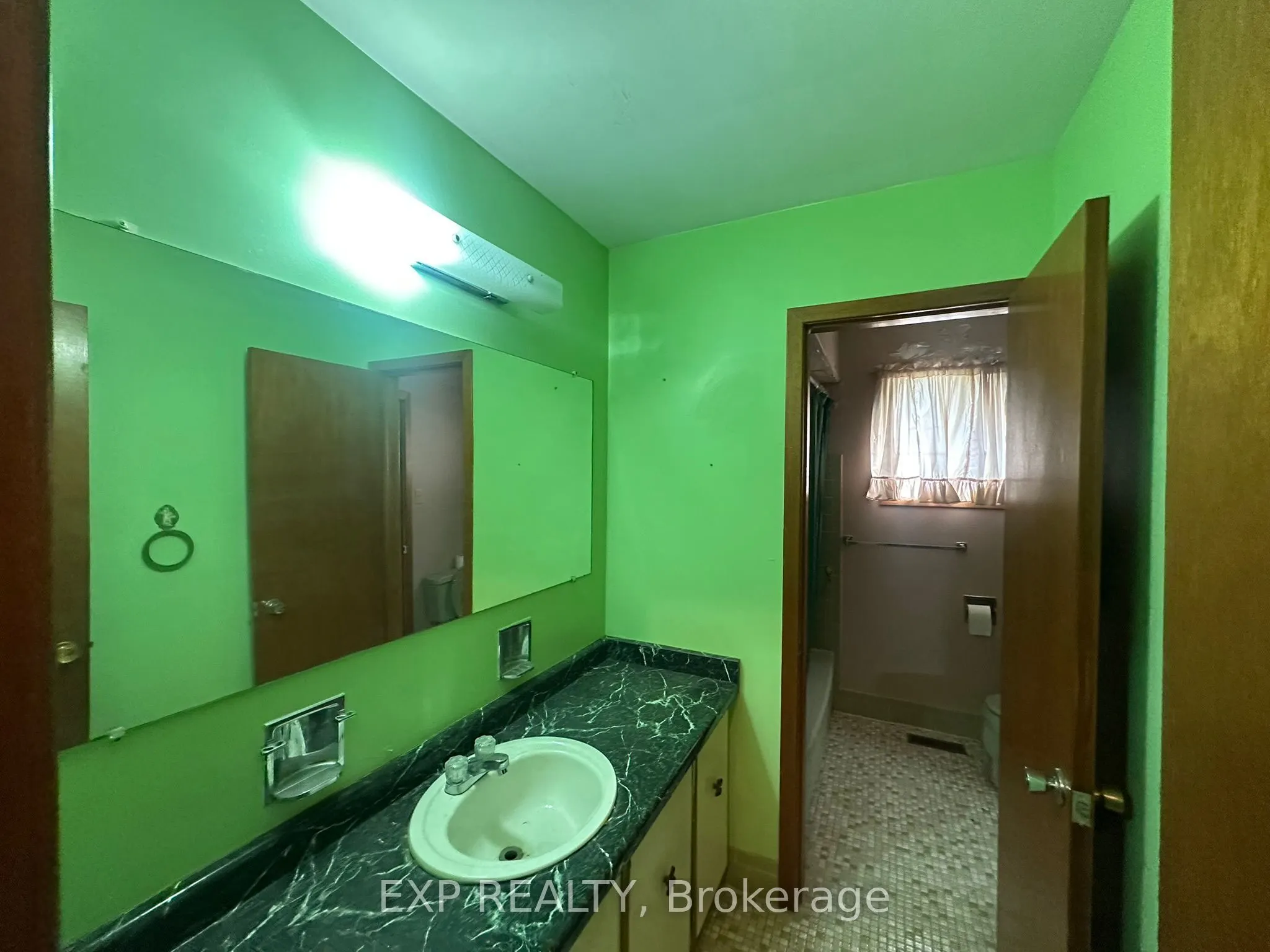 3263 Morning Star Drive