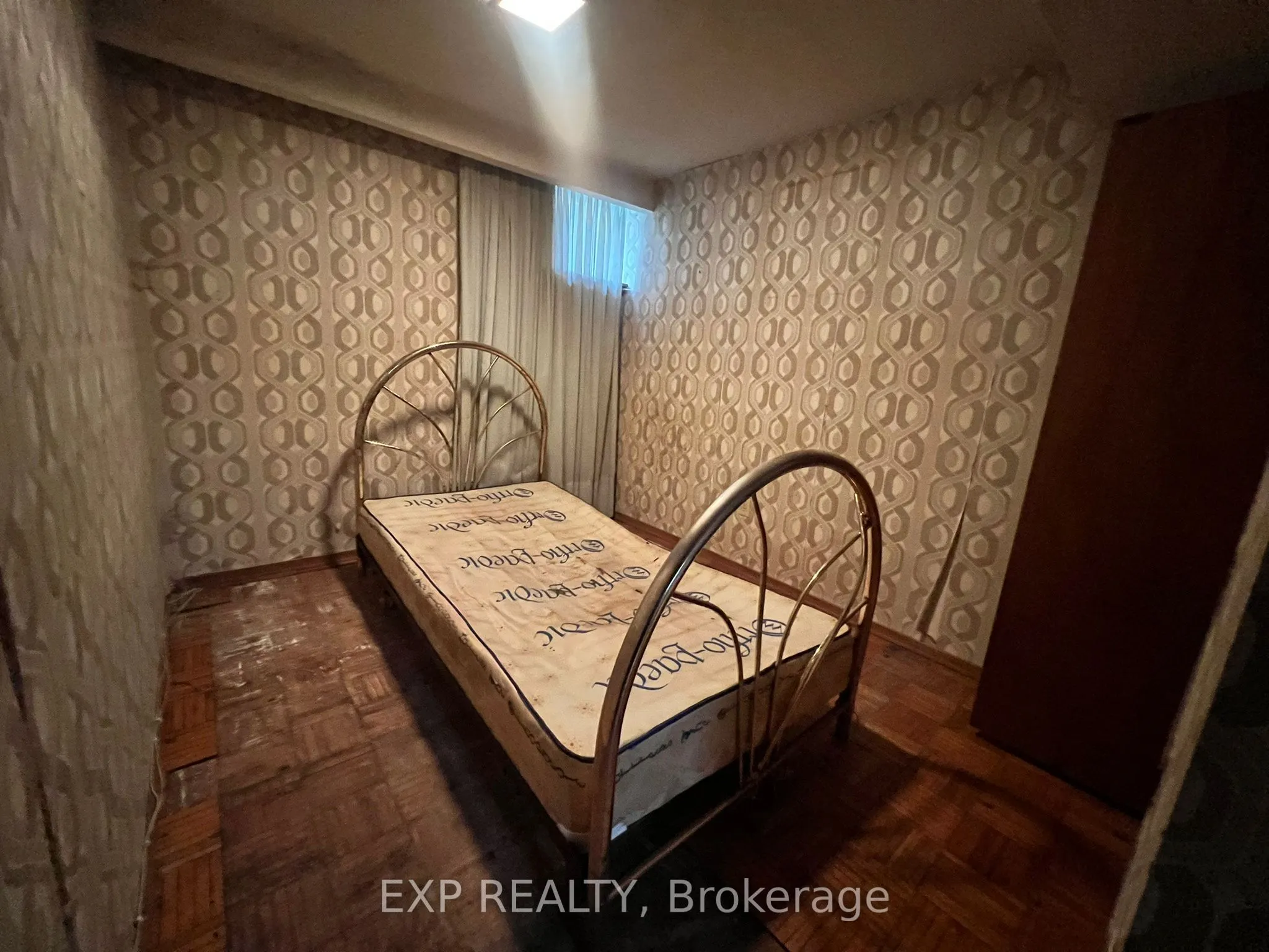 3263 Morning Star Drive