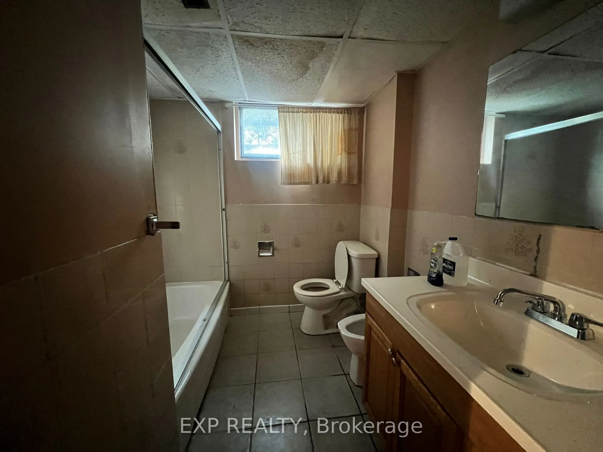 3263 Morning Star Drive