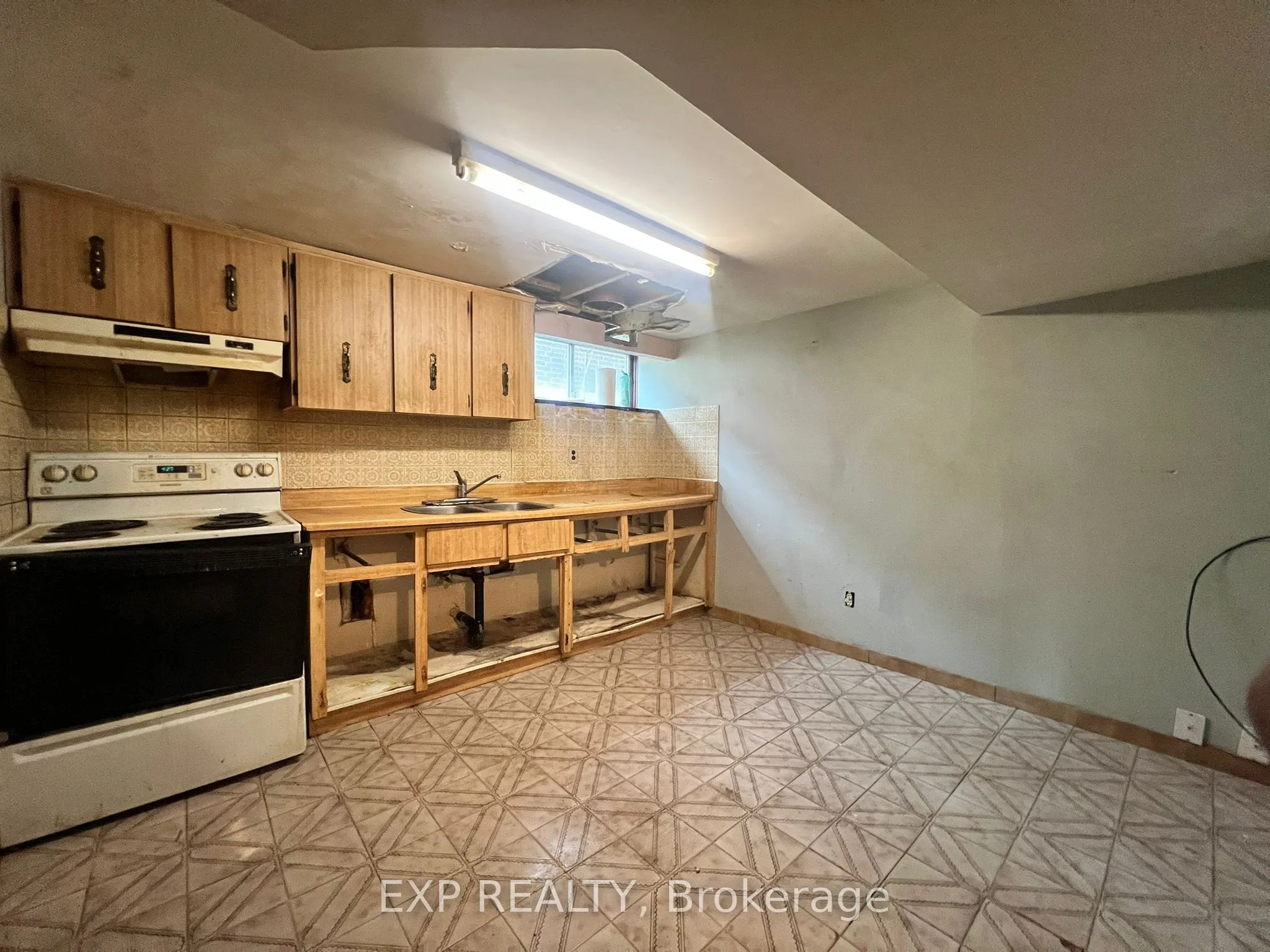 3263 Morning Star Drive