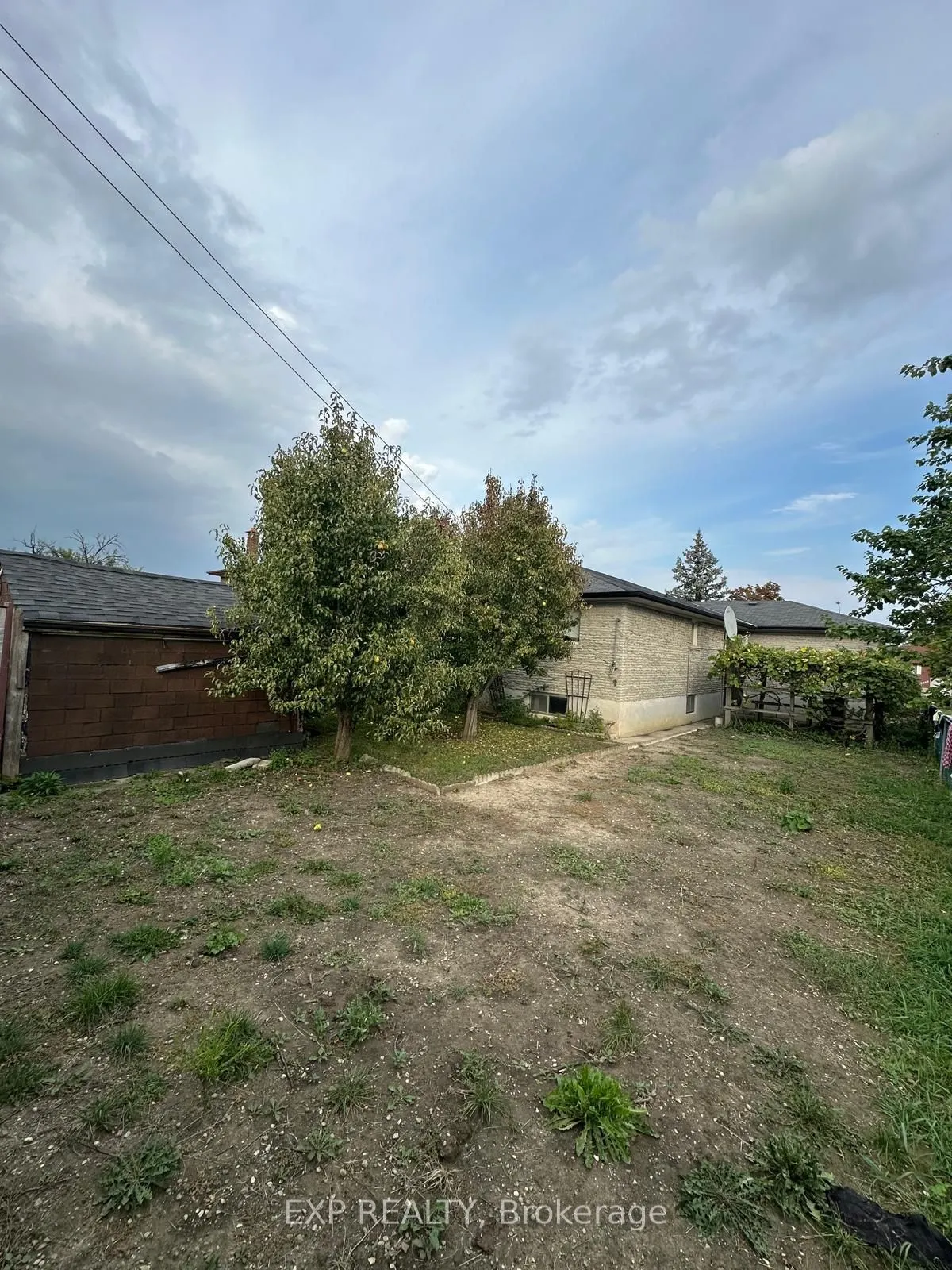 3263 Morning Star Drive