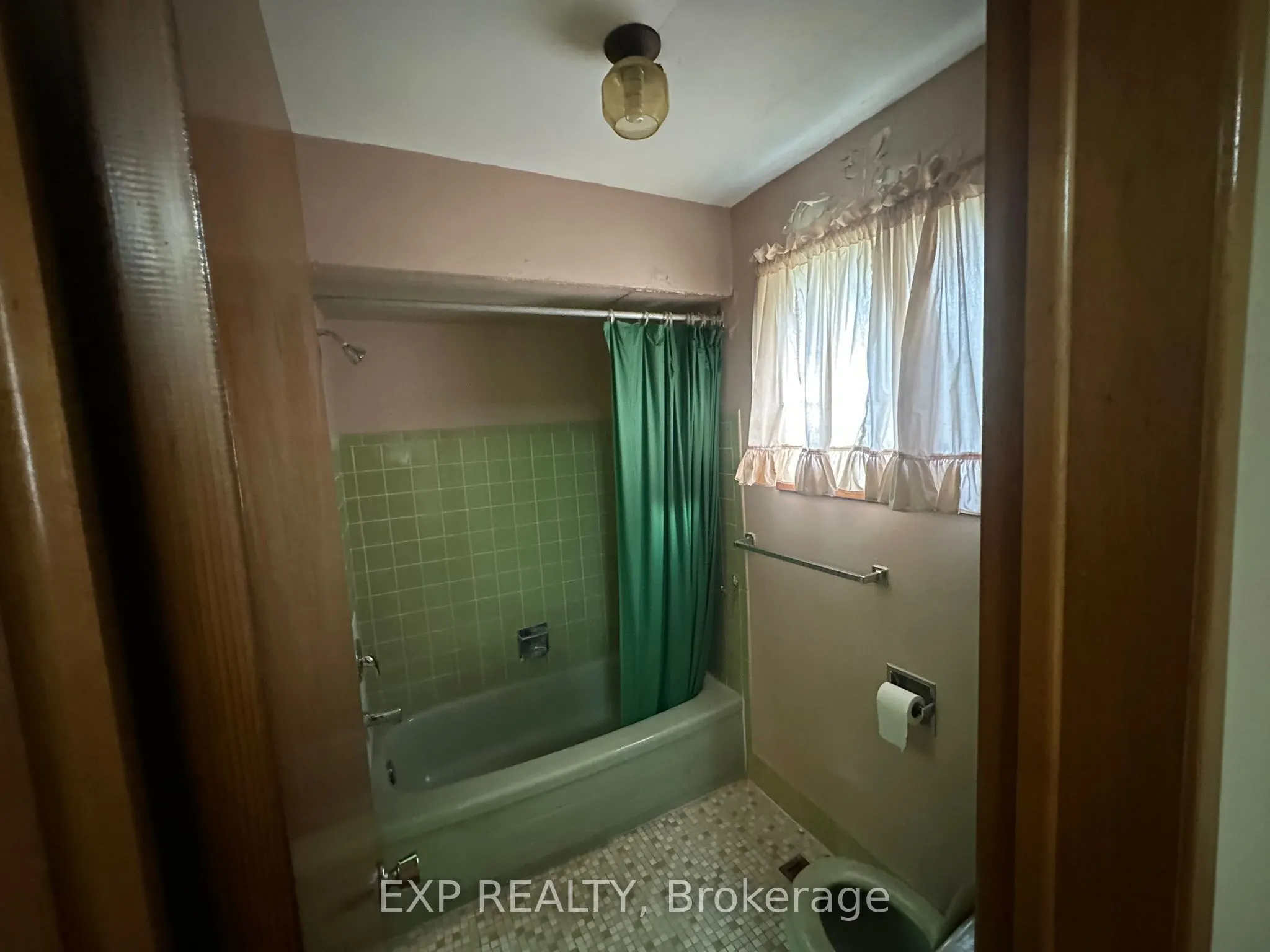 3263 Morning Star Drive