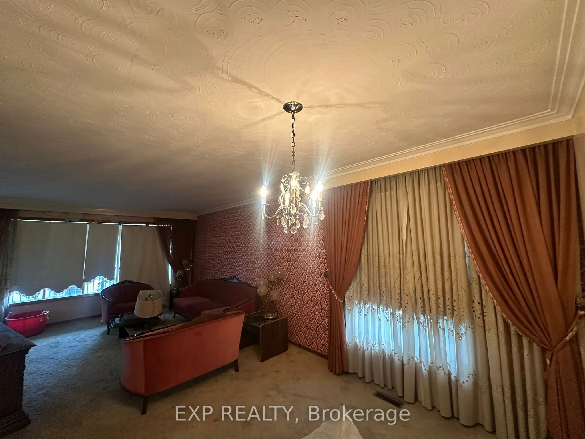 3263 Morning Star Drive