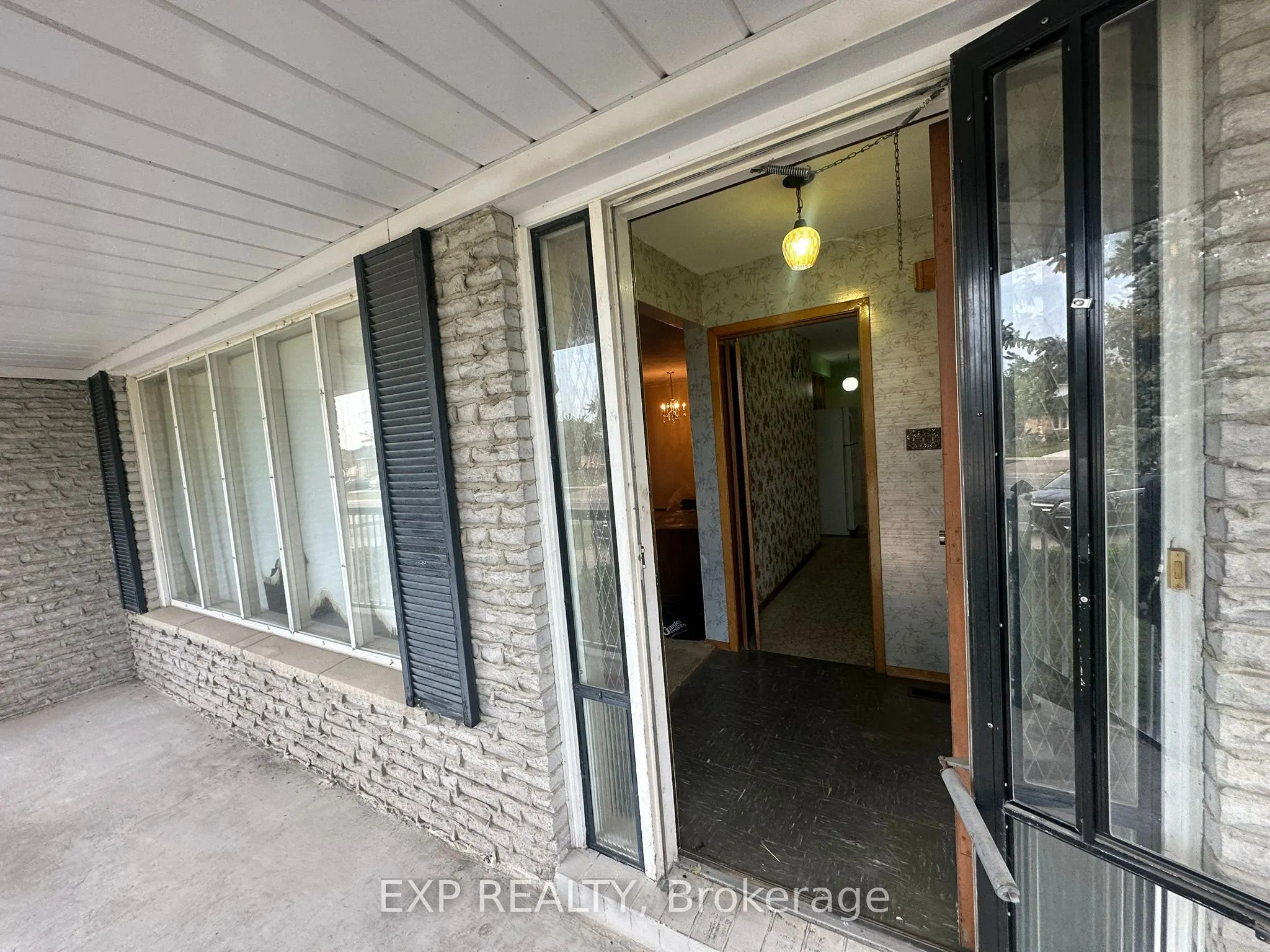 3263 Morning Star Drive