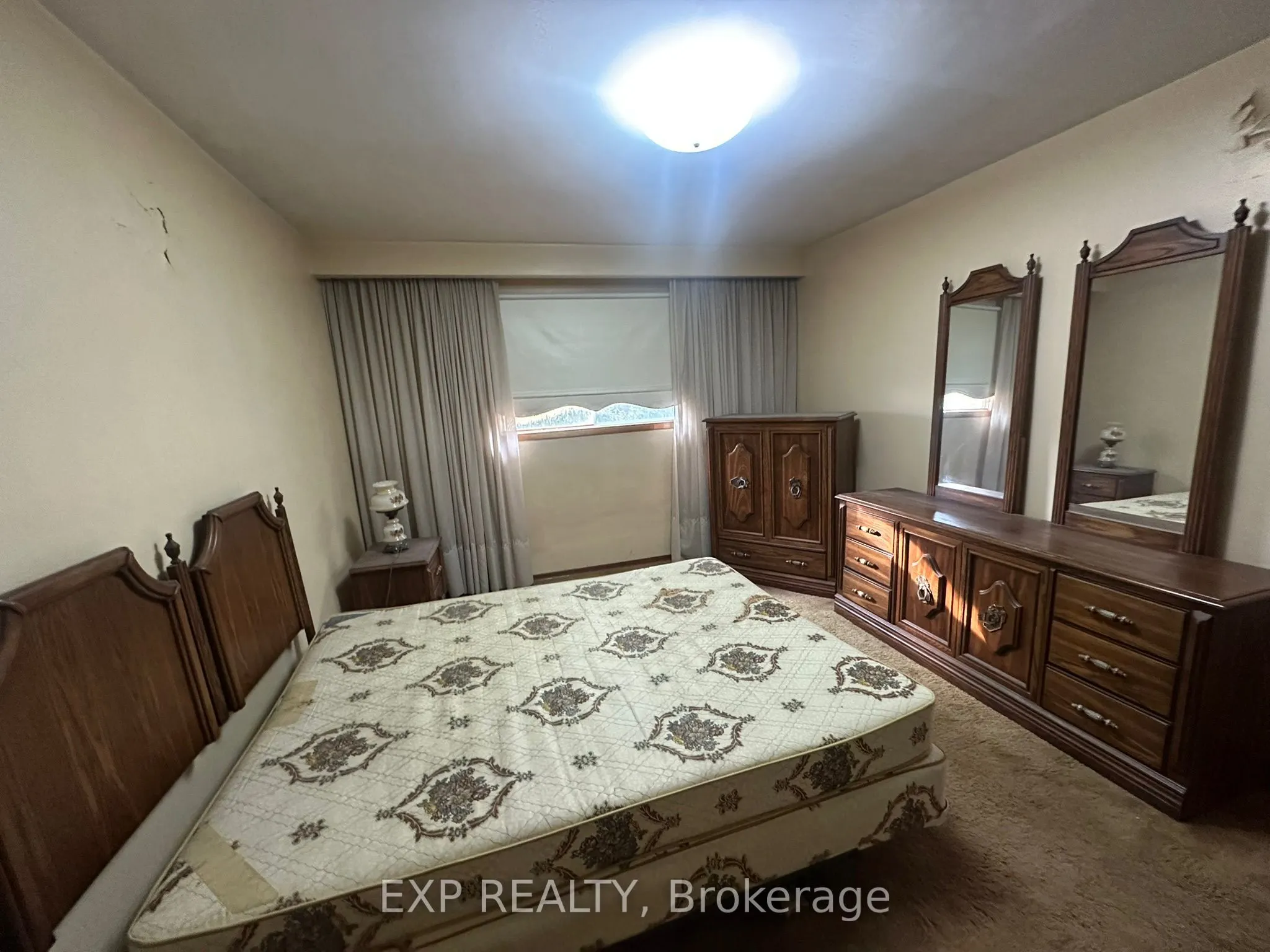 3263 Morning Star Drive