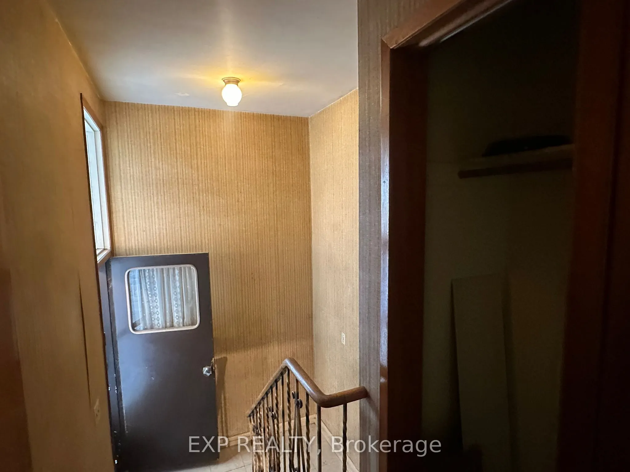 3263 Morning Star Drive