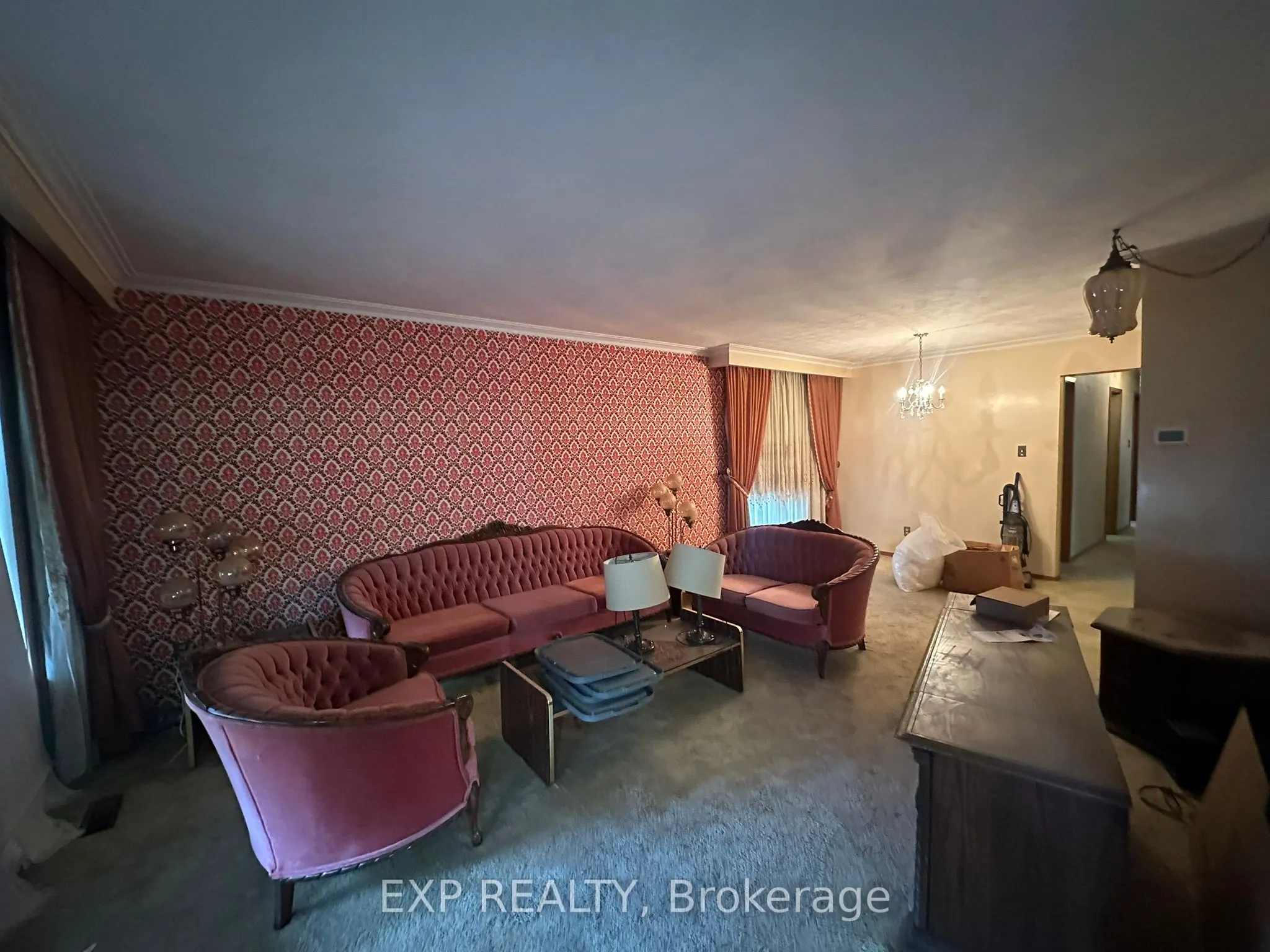 3263 Morning Star Drive