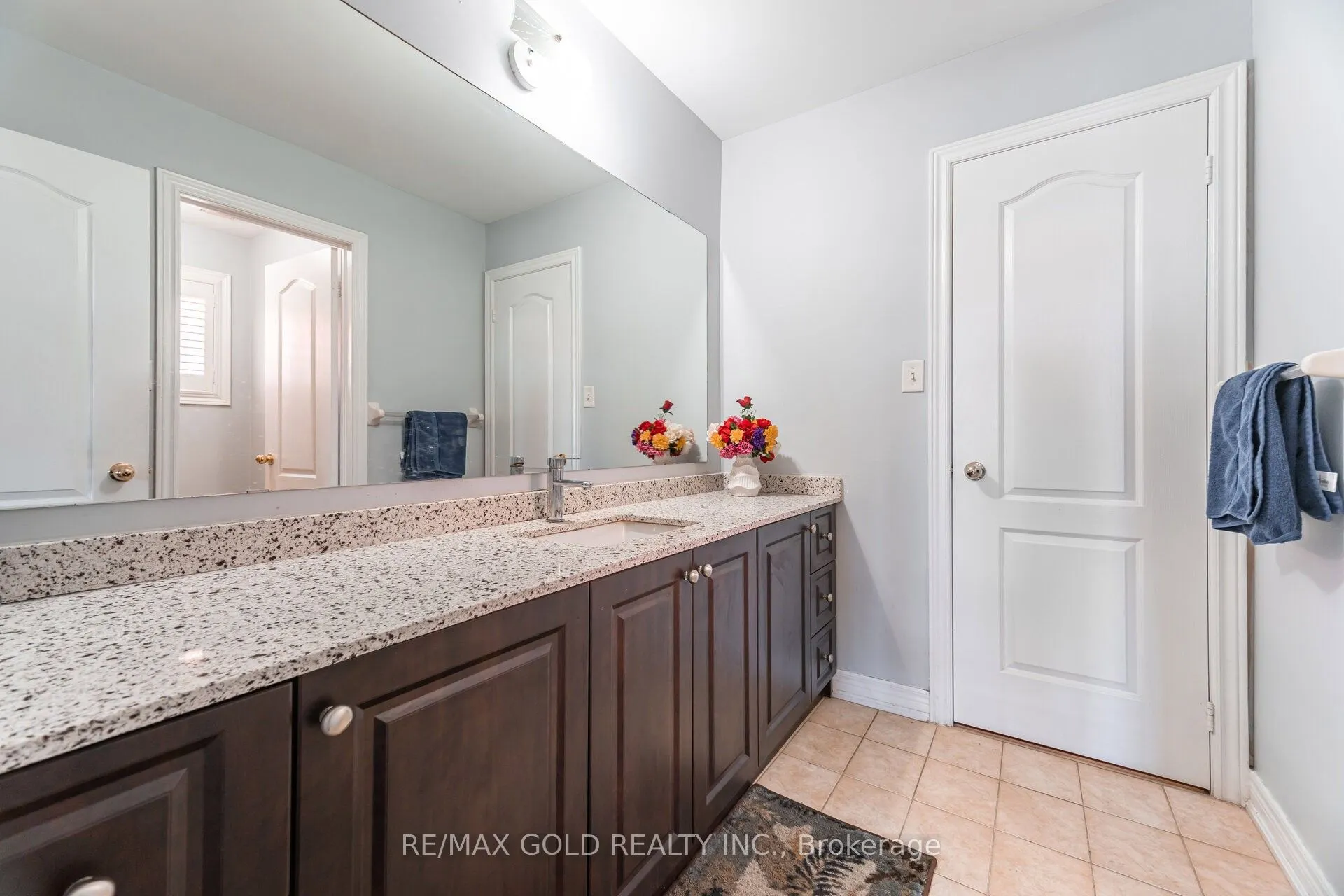 8 Goreridge Crescent