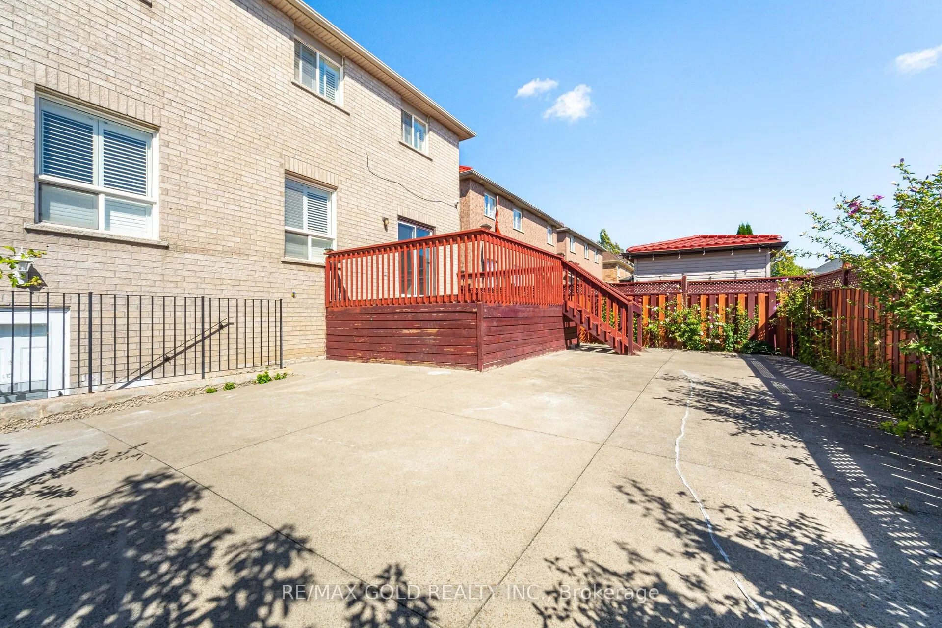 8 Goreridge Crescent