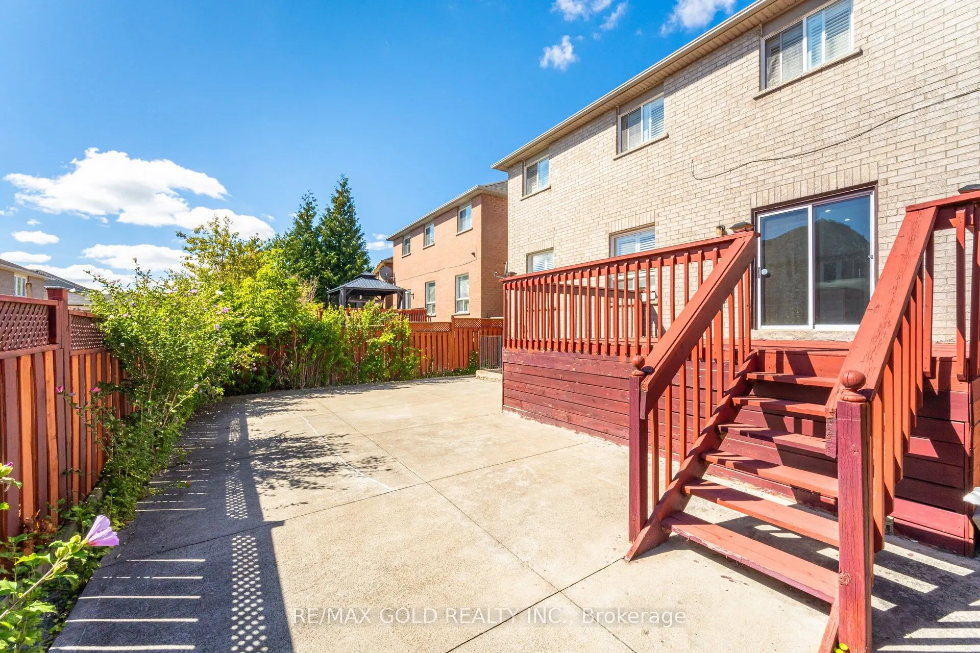 8 Goreridge Crescent