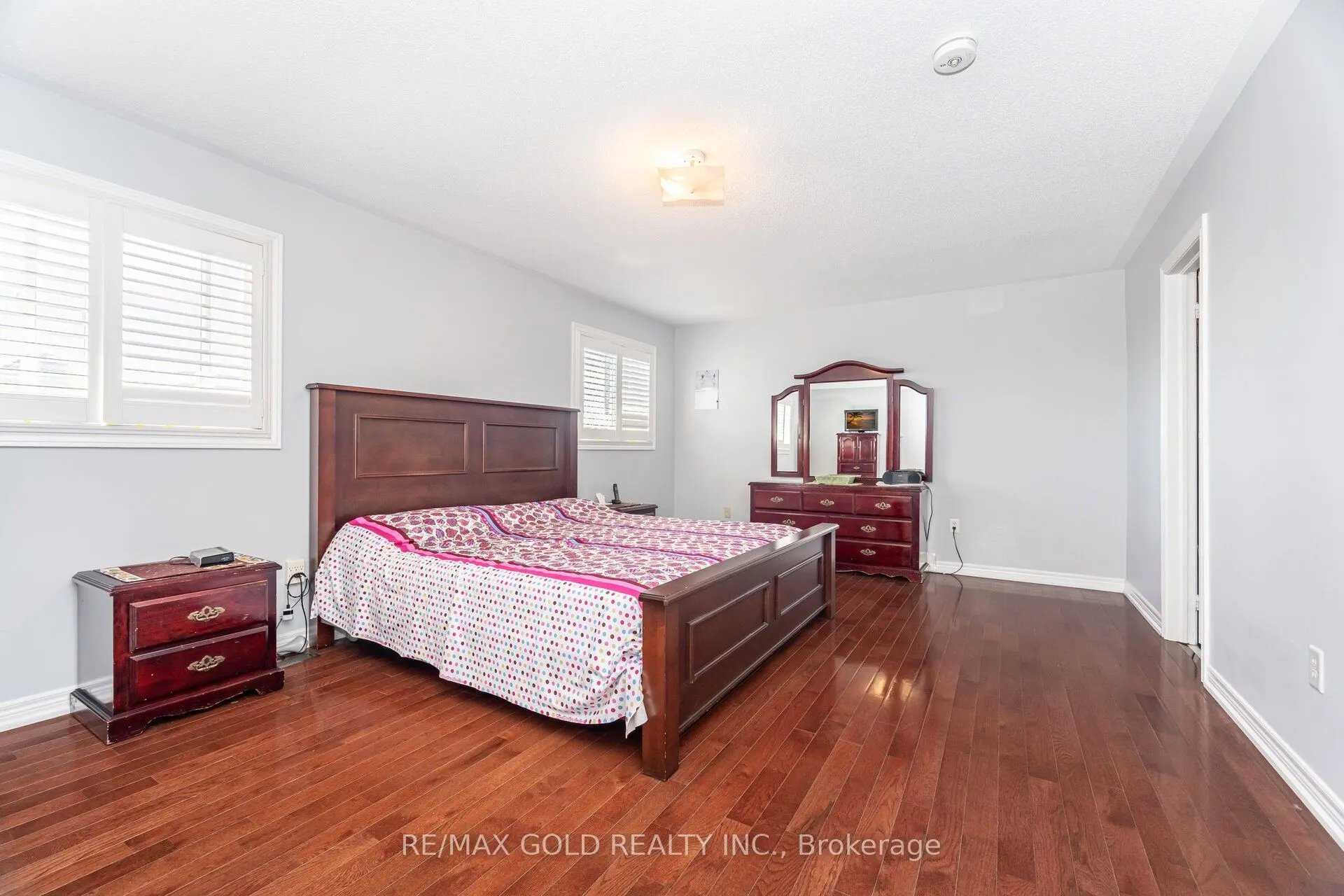 8 Goreridge Crescent