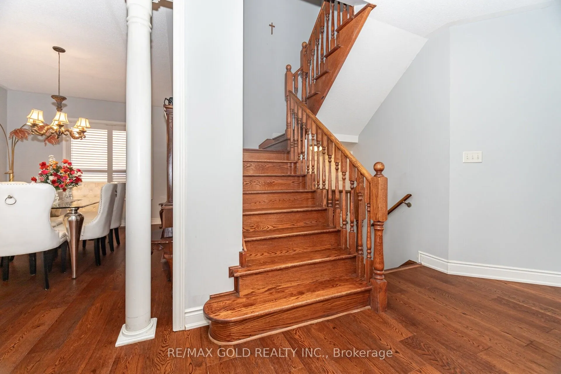 8 Goreridge Crescent