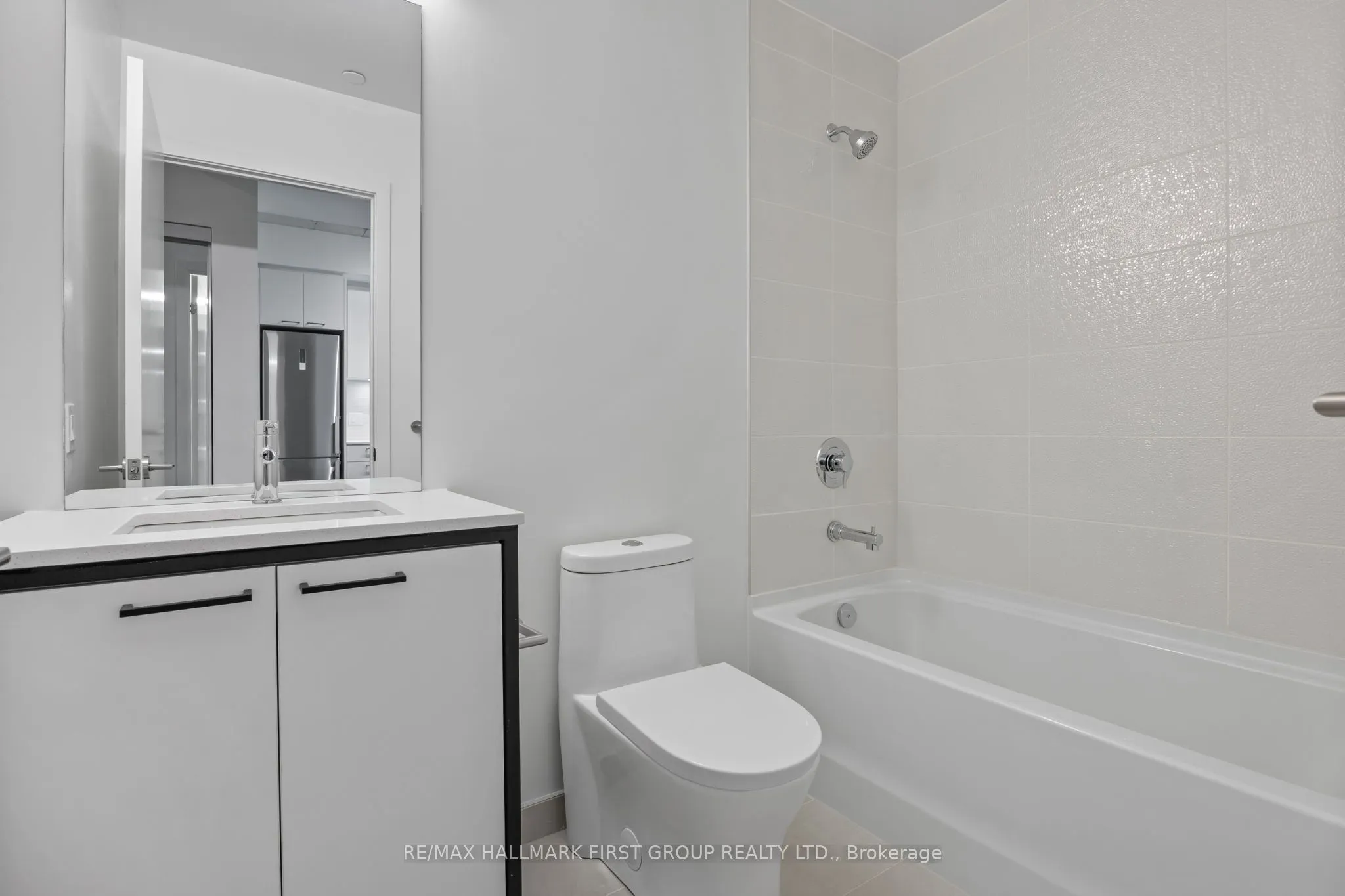 1808 St Clair Avenue W, #408