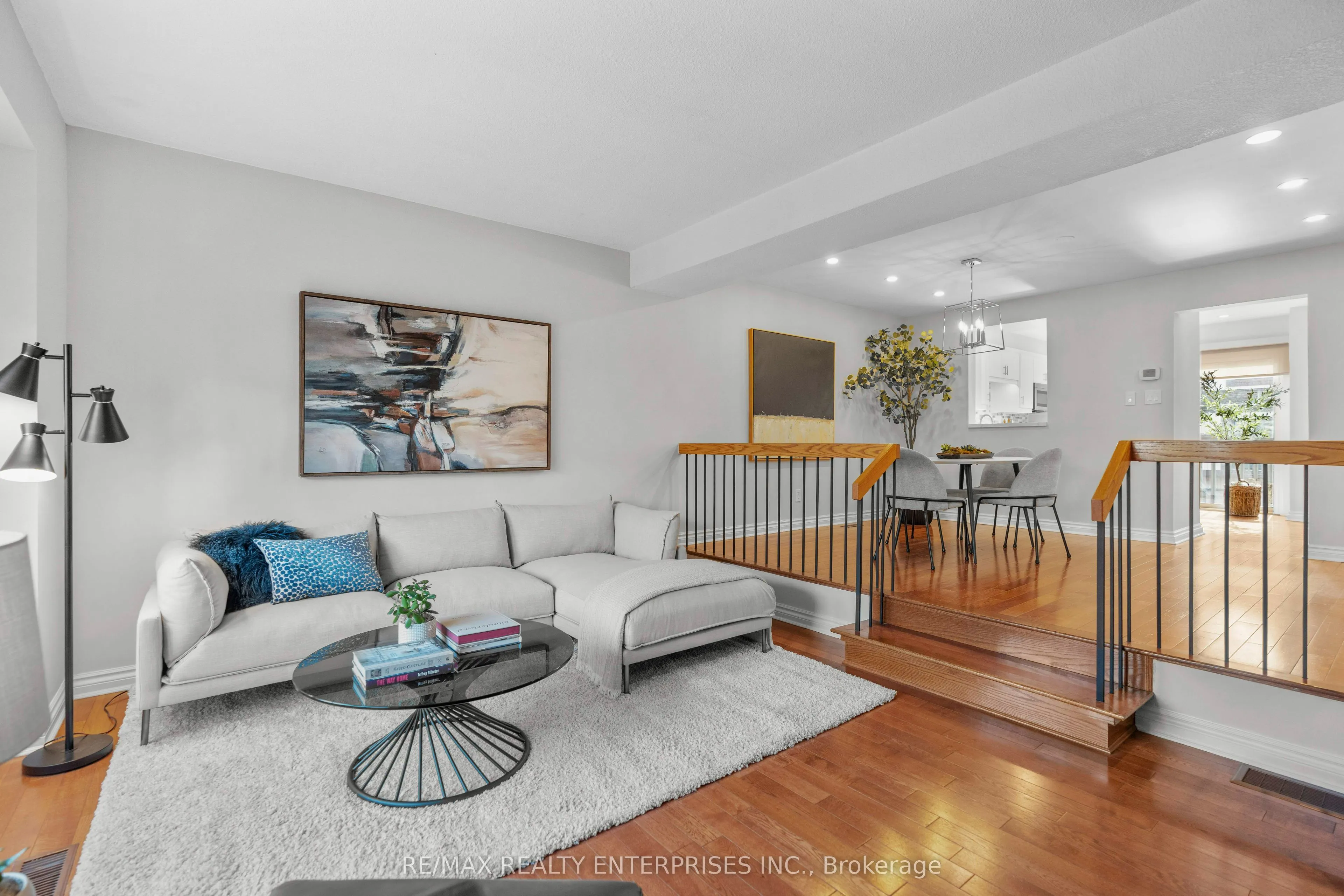 1060 Walden Circle, #40