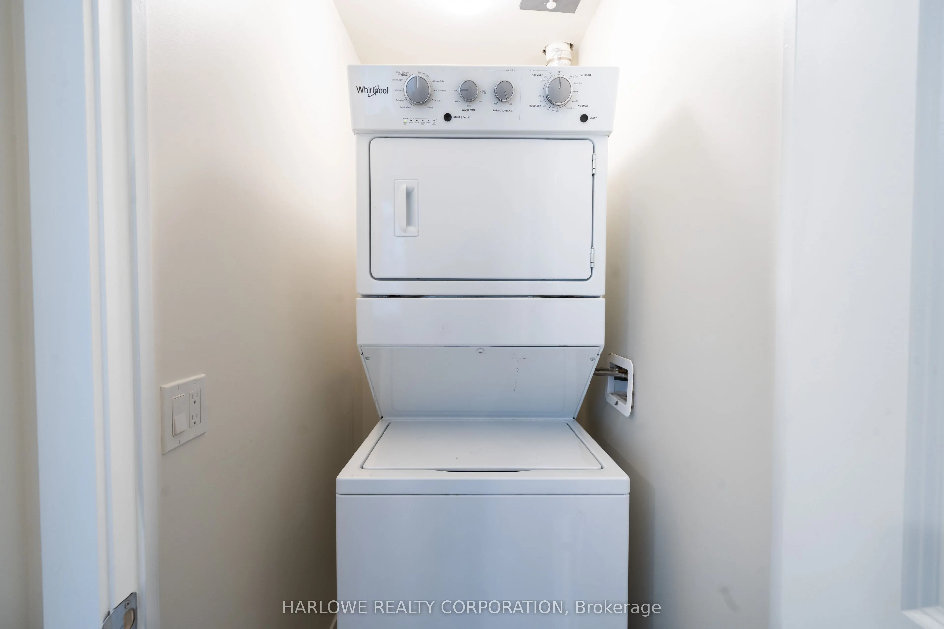 4655 Metcalfe Avenue, #109