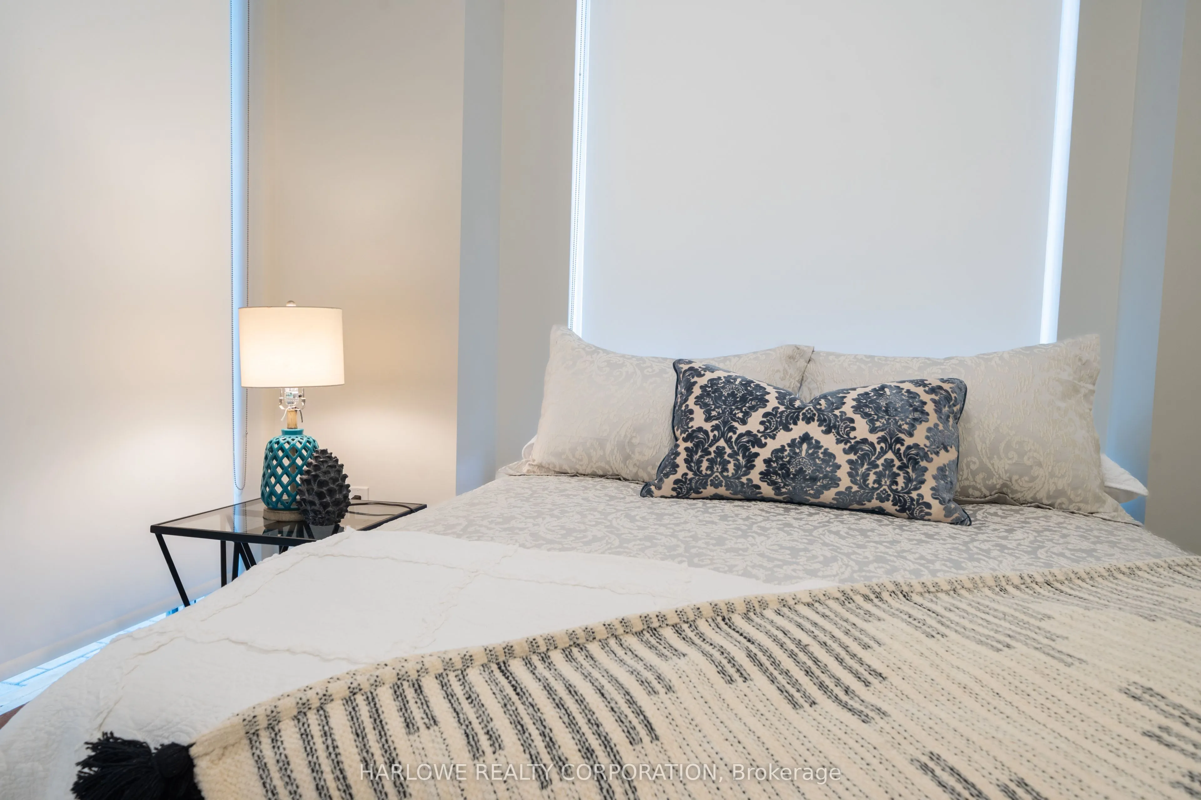 4655 Metcalfe Avenue, #109