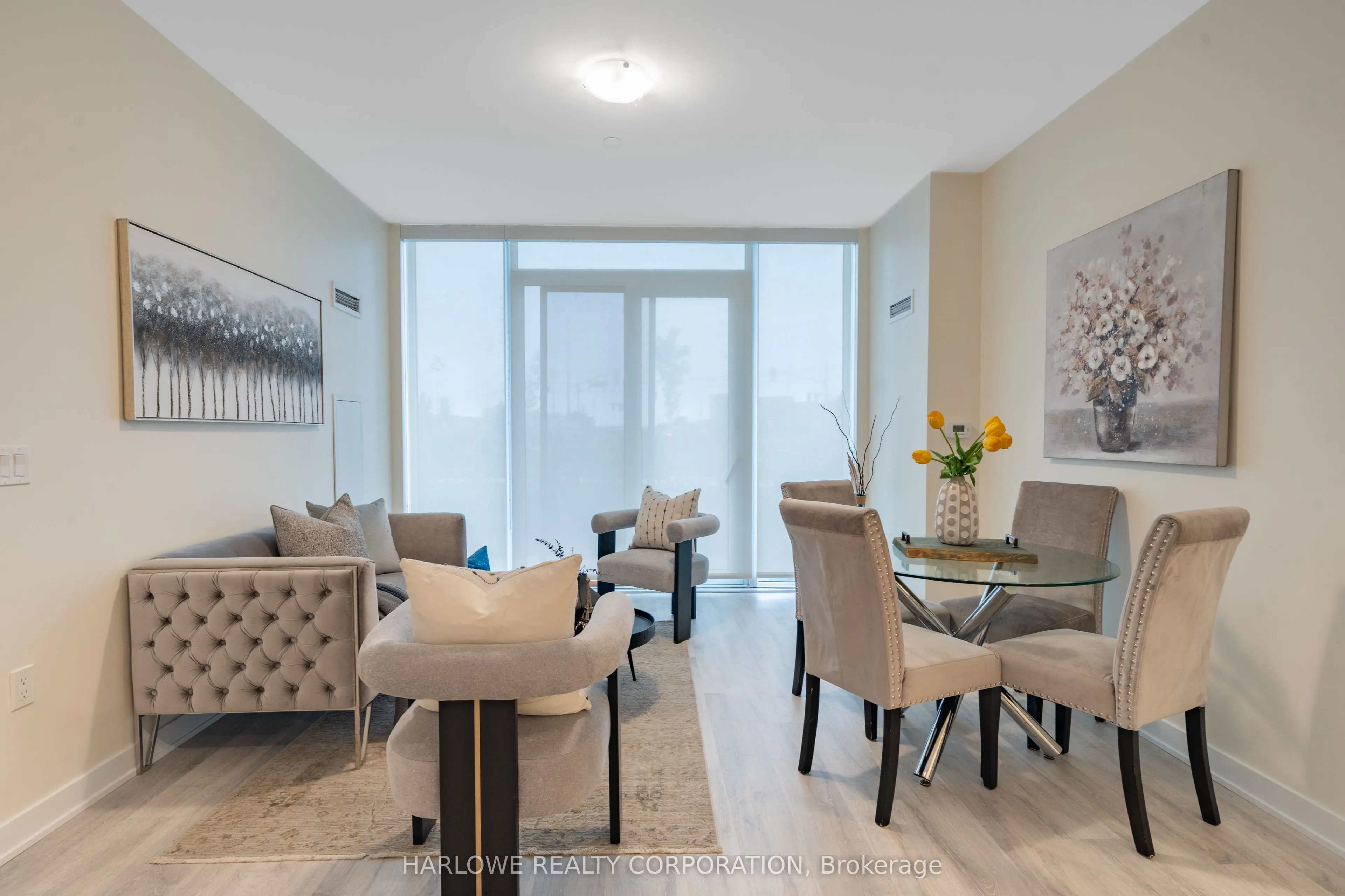 4655 Metcalfe Avenue, #109