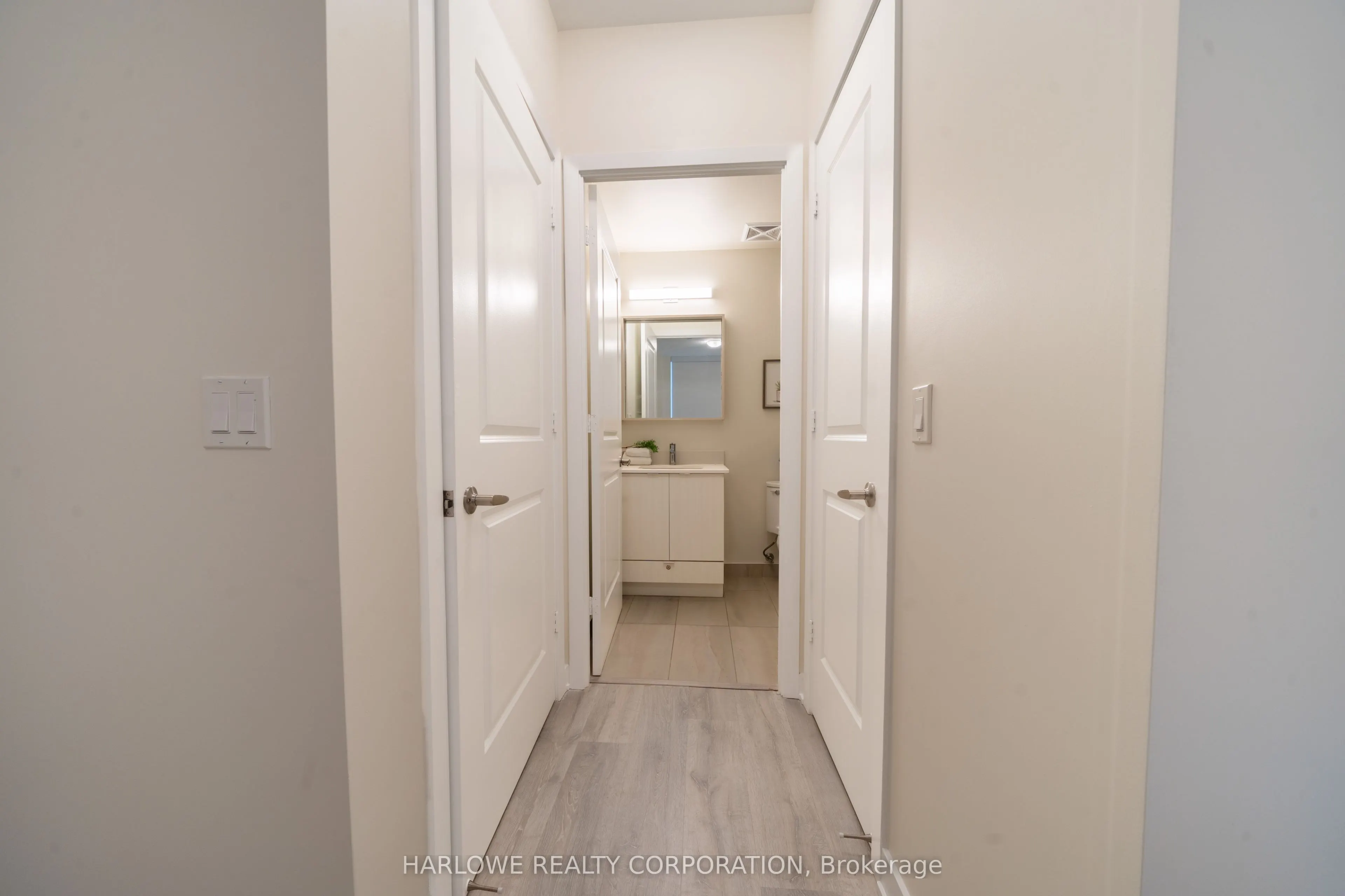 4655 Metcalfe Avenue, #109