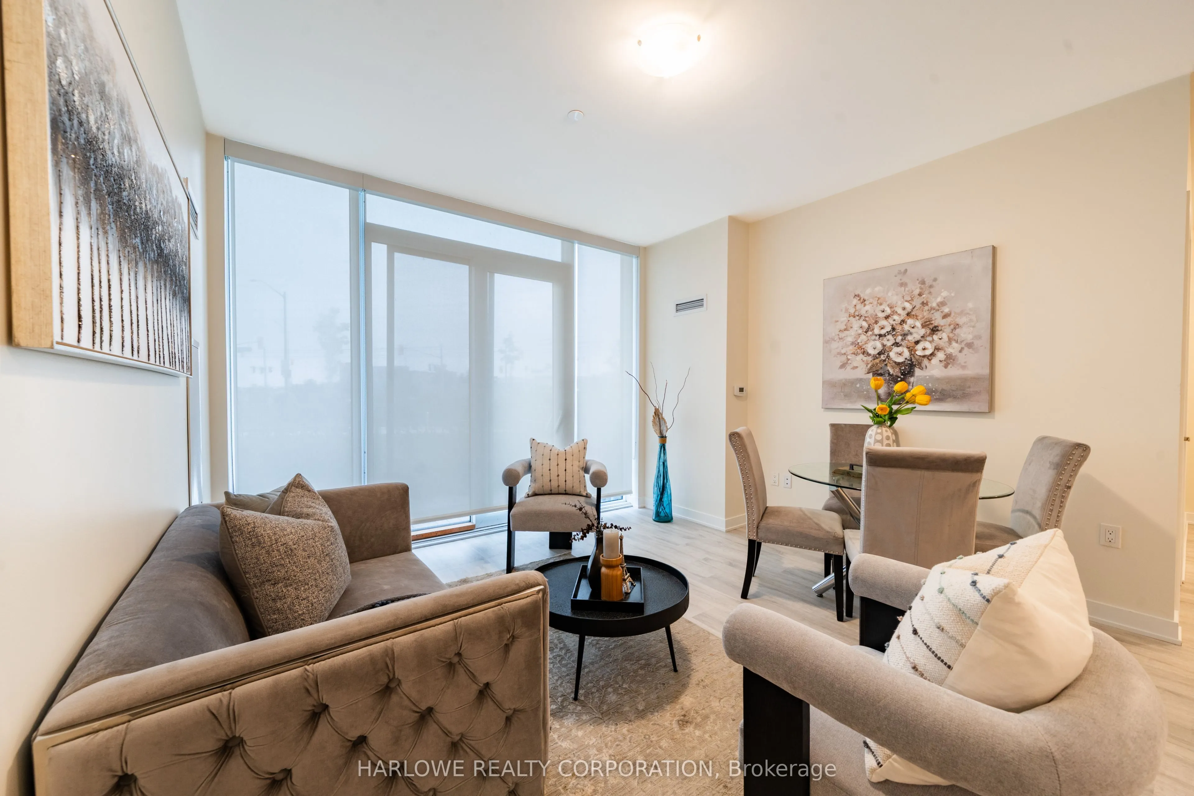 4655 Metcalfe Avenue, #109