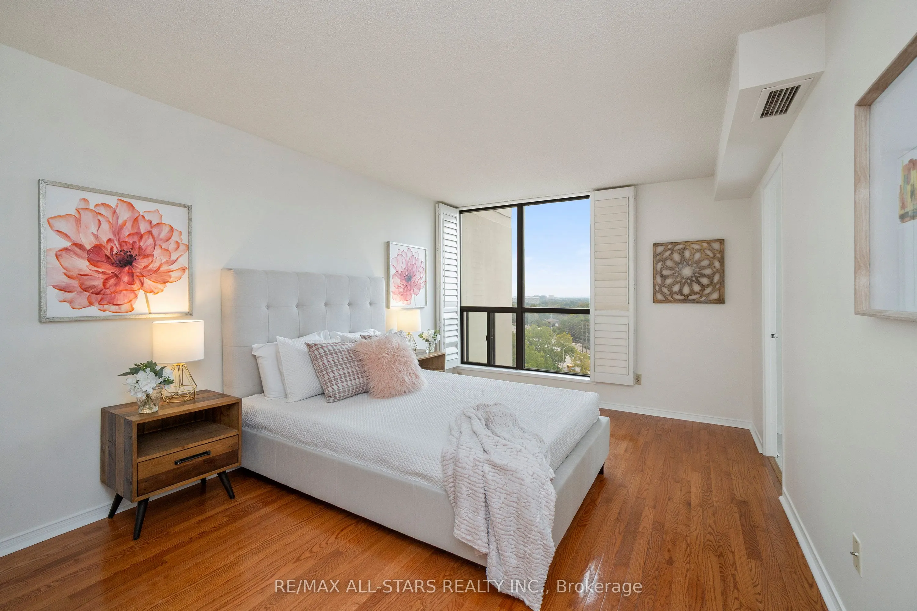 1111 Bough Beeches Boulevard, #1101