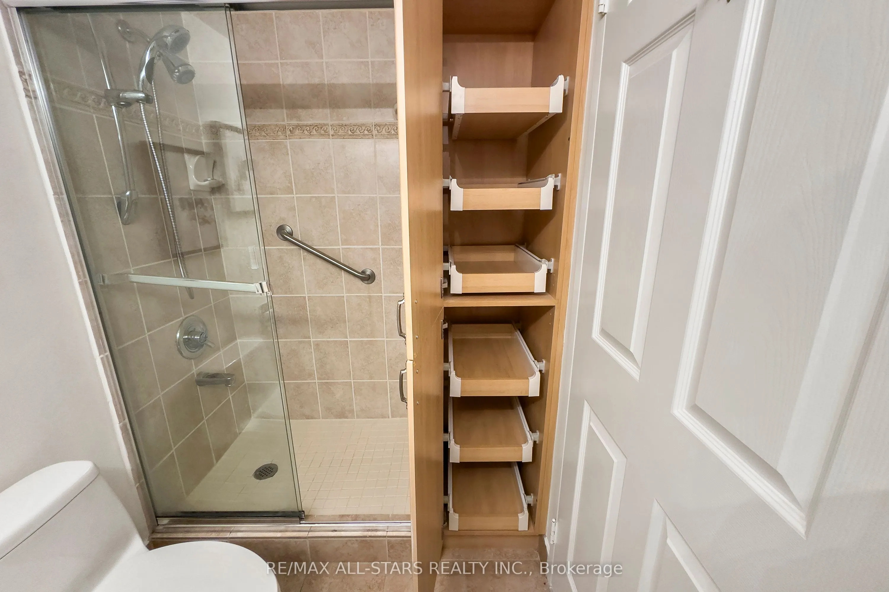 1111 Bough Beeches Boulevard, #1101