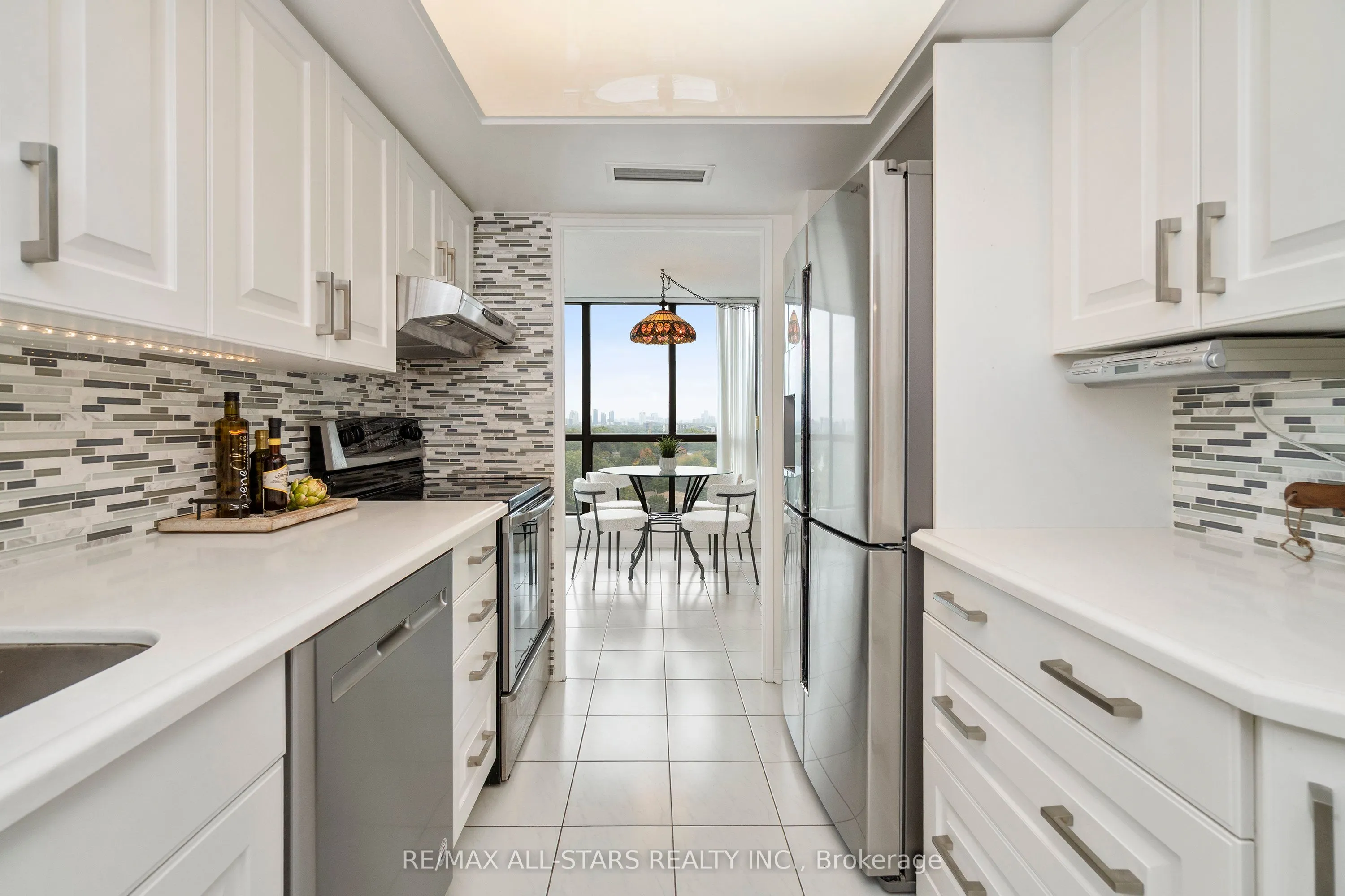 1111 Bough Beeches Boulevard, #1101