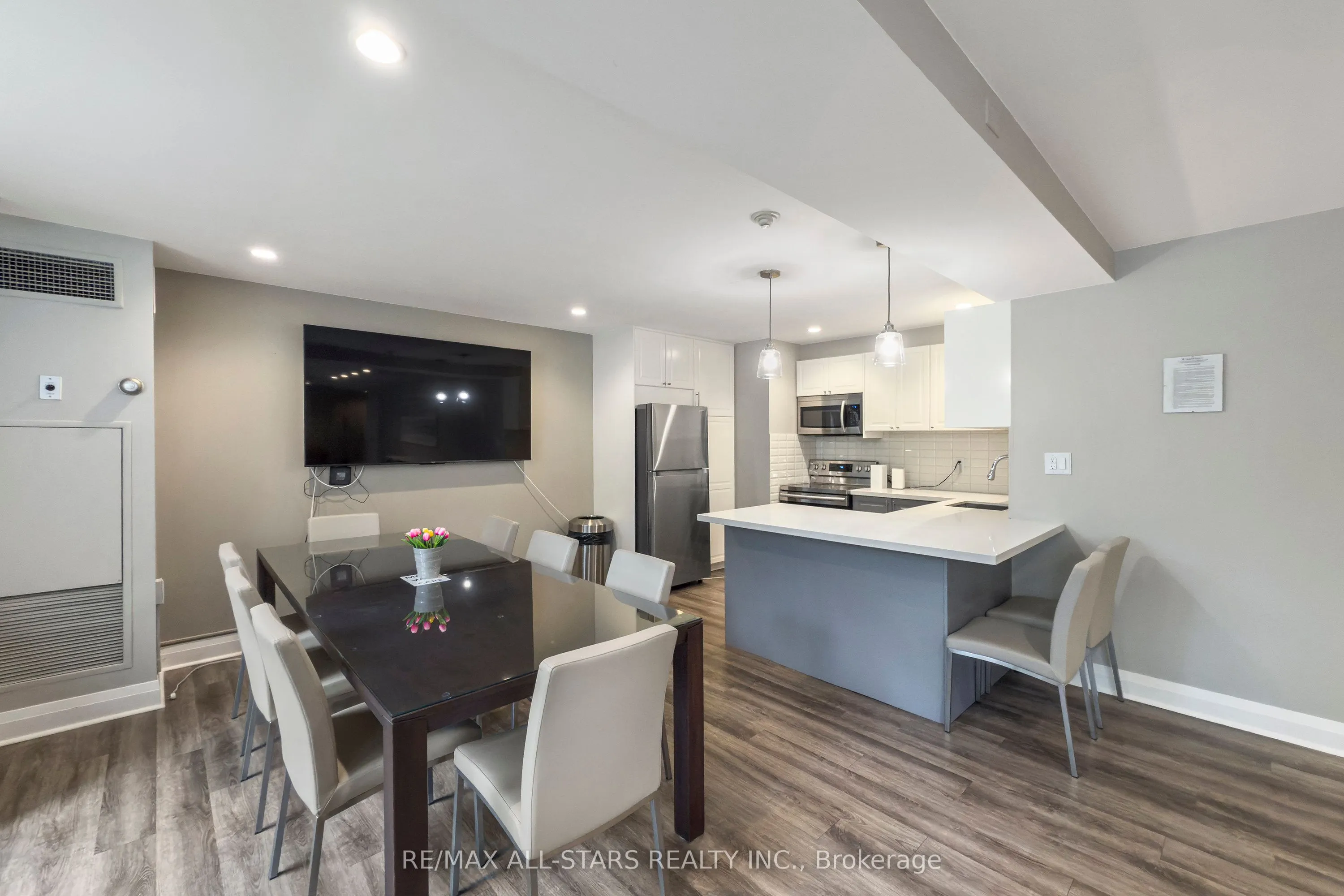 1111 Bough Beeches Boulevard, #1101