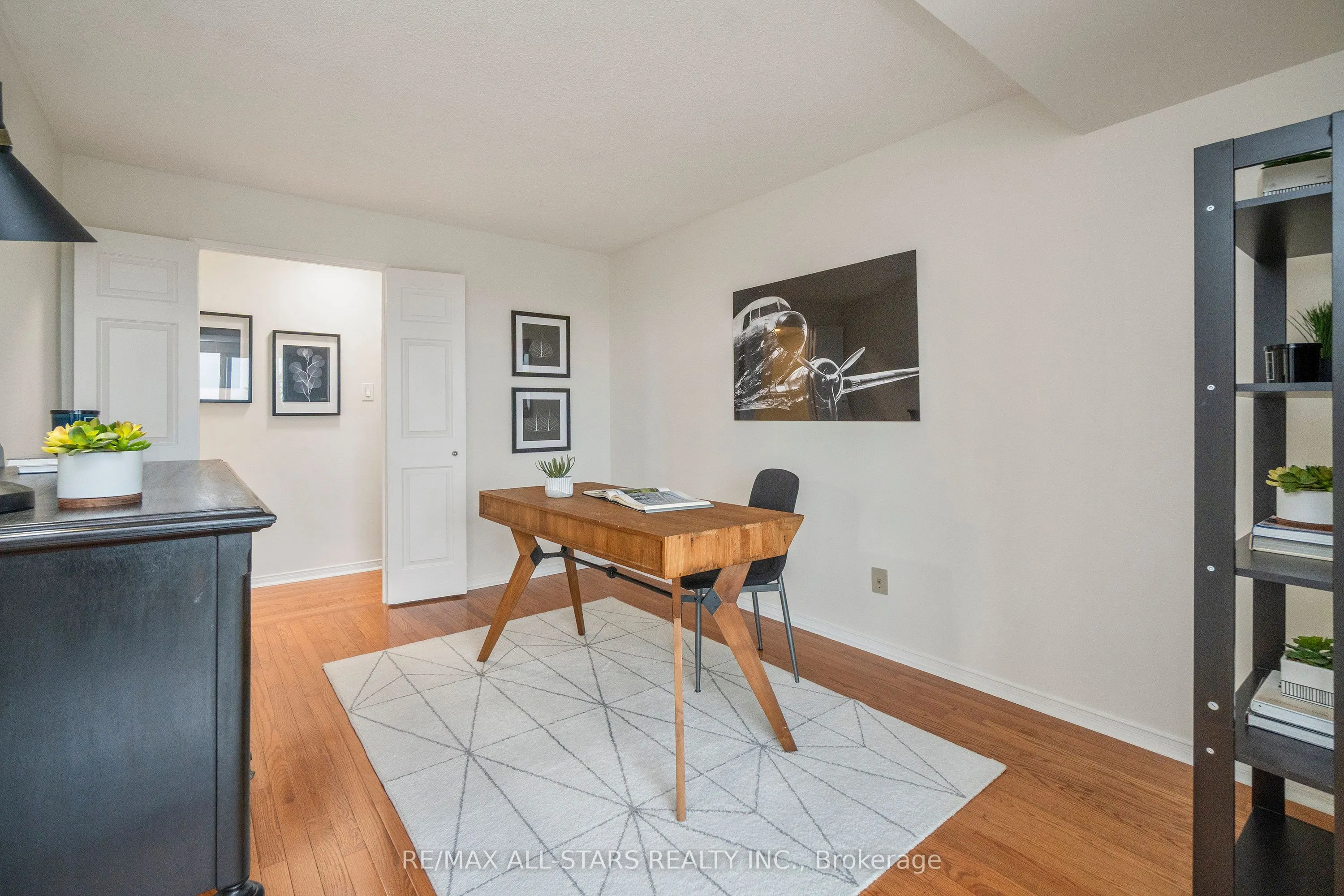 1111 Bough Beeches Boulevard, #1101