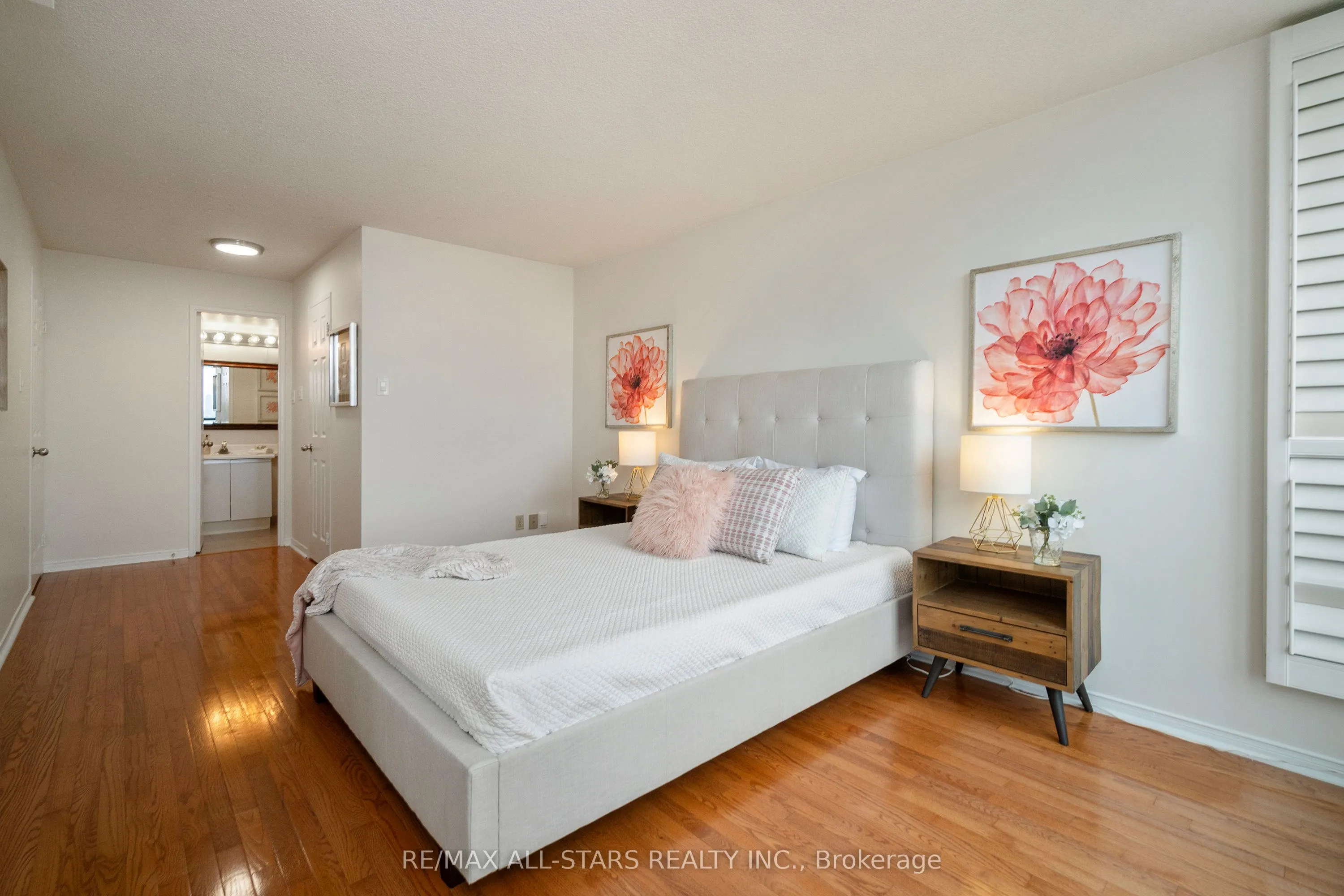 1111 Bough Beeches Boulevard, #1101