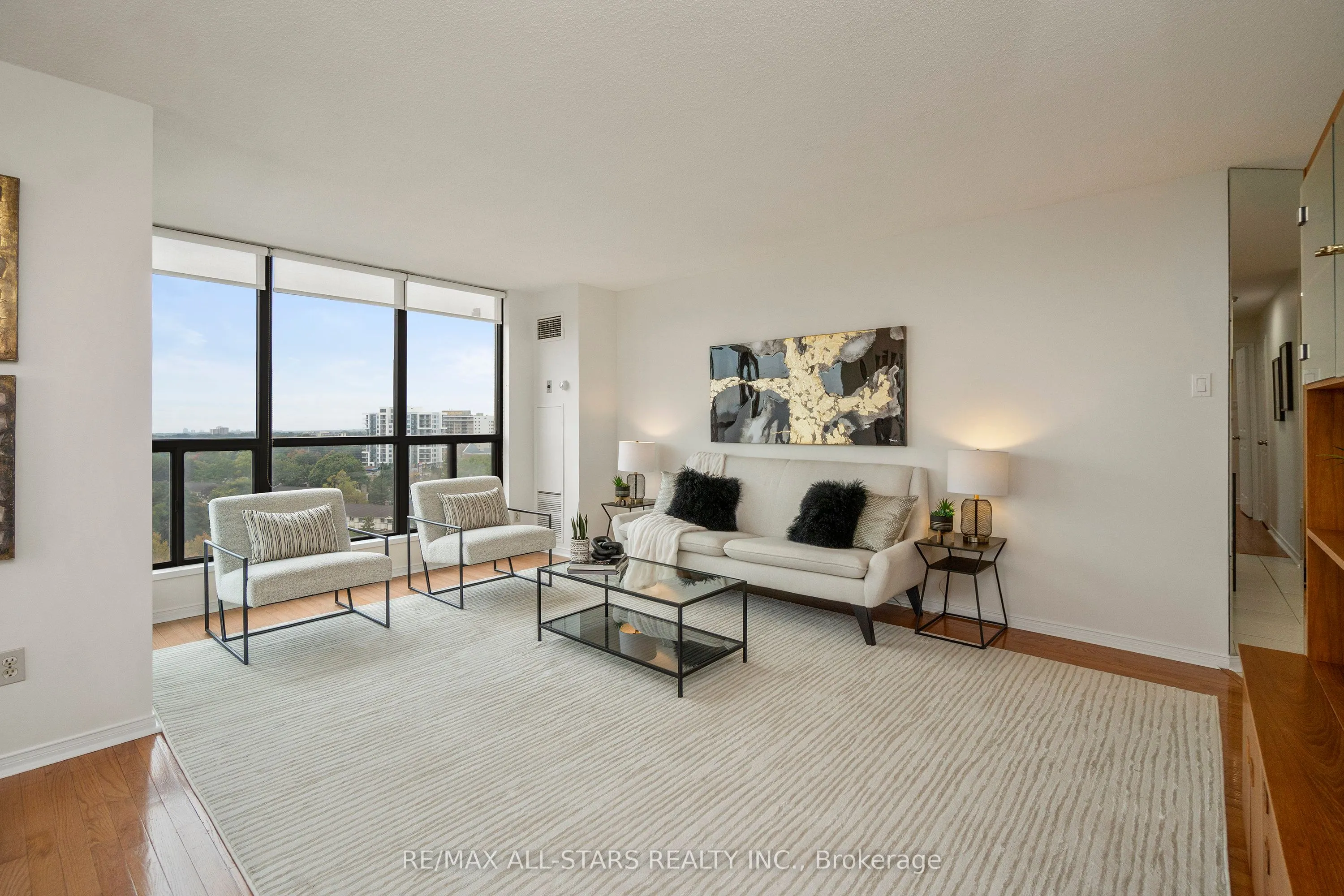 1111 Bough Beeches Boulevard, #1101