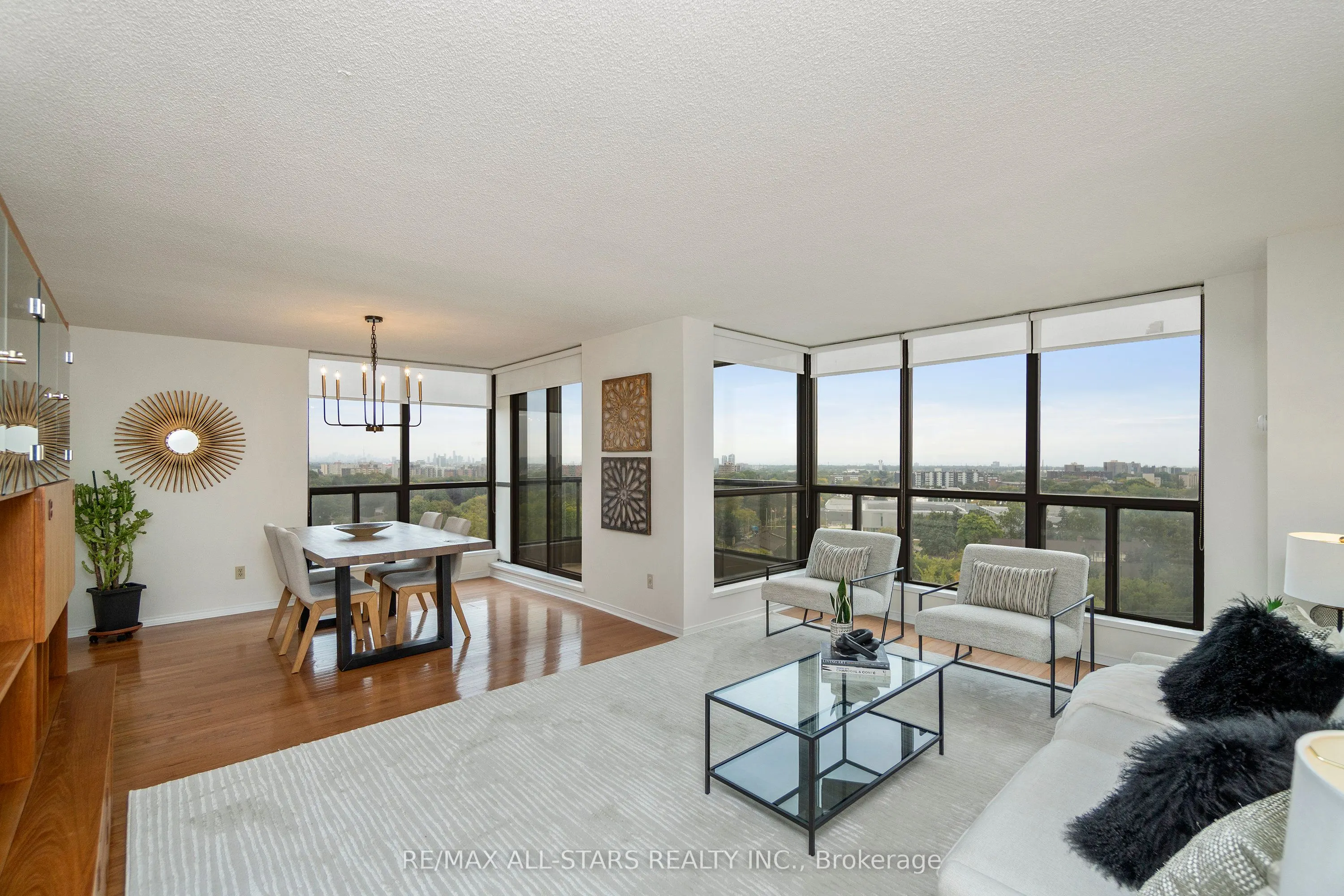 1111 Bough Beeches Boulevard, #1101