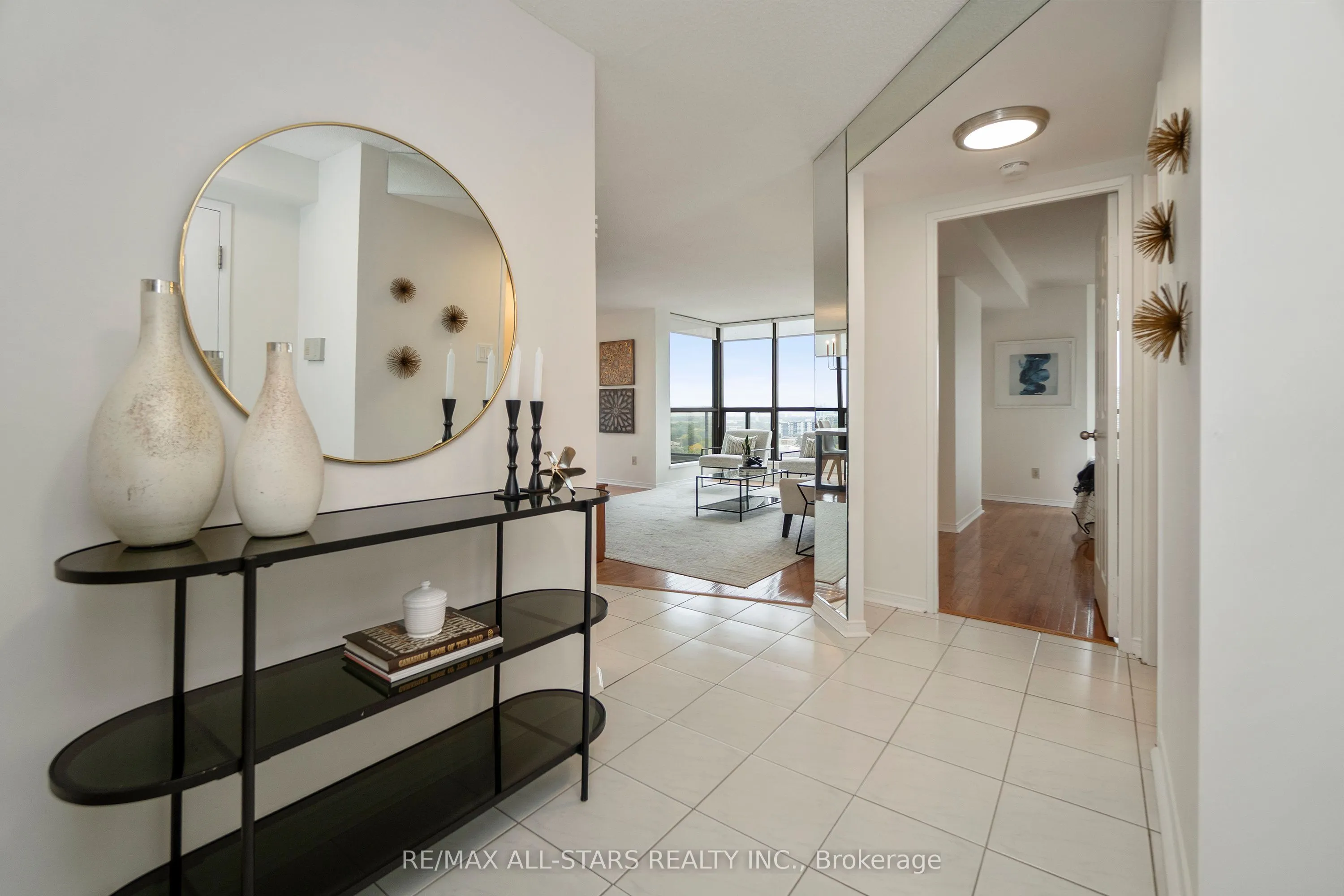 1111 Bough Beeches Boulevard, #1101