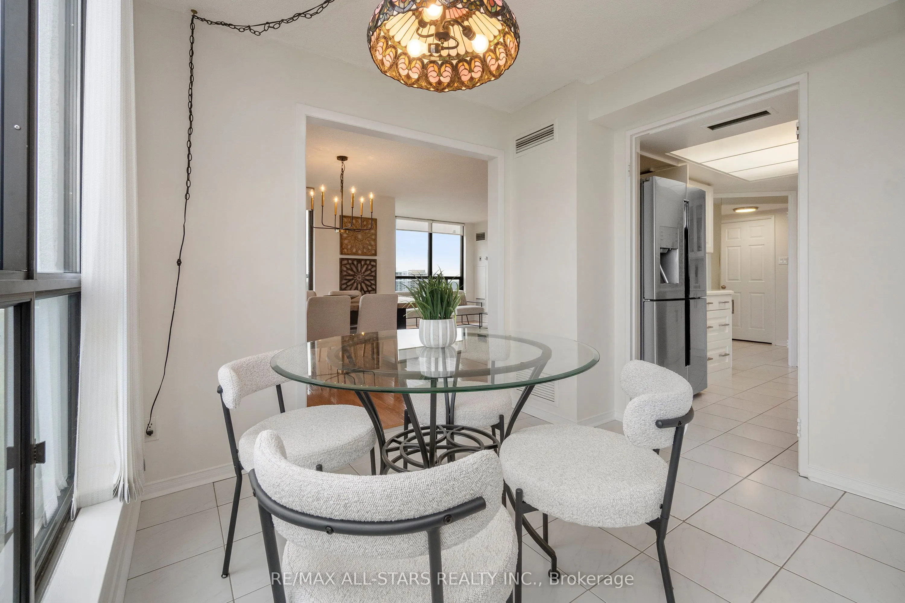 1111 Bough Beeches Boulevard, #1101