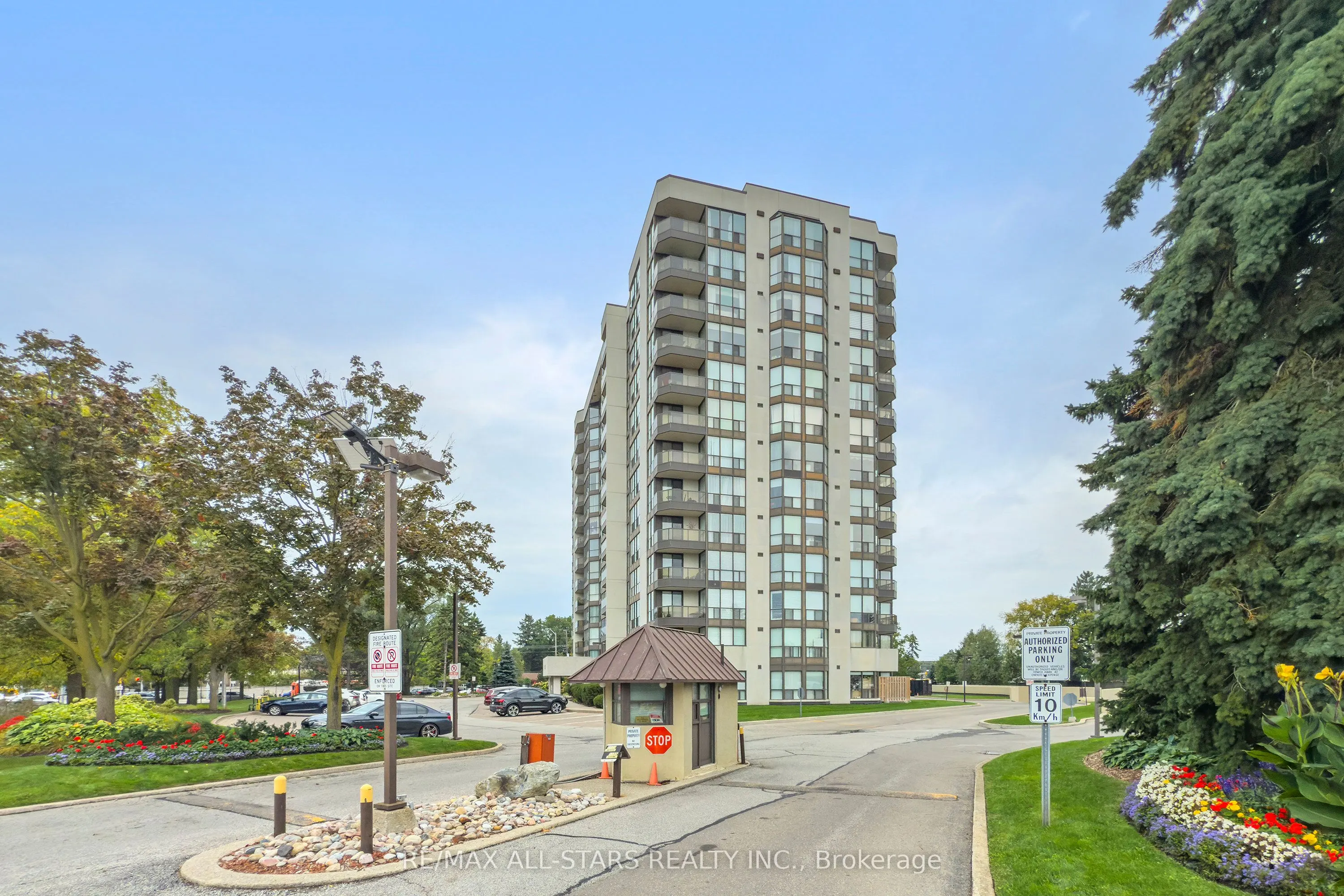 1111 Bough Beeches Boulevard, #1101