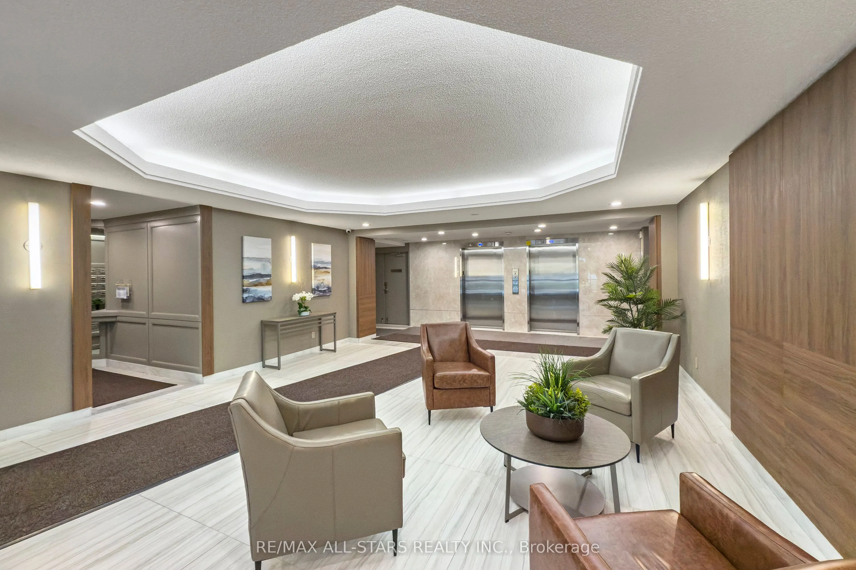 1111 Bough Beeches Boulevard, #1101