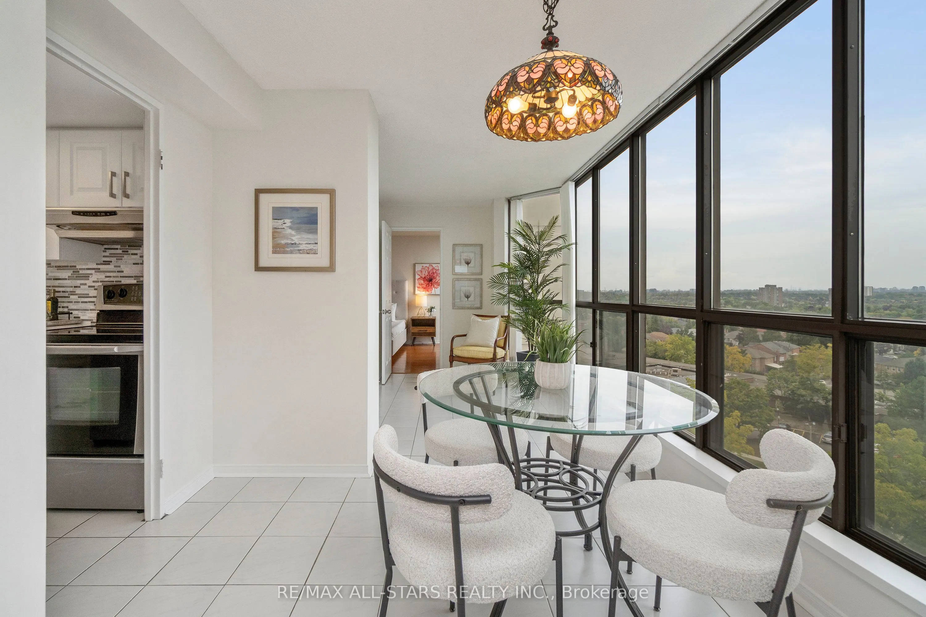 1111 Bough Beeches Boulevard, #1101