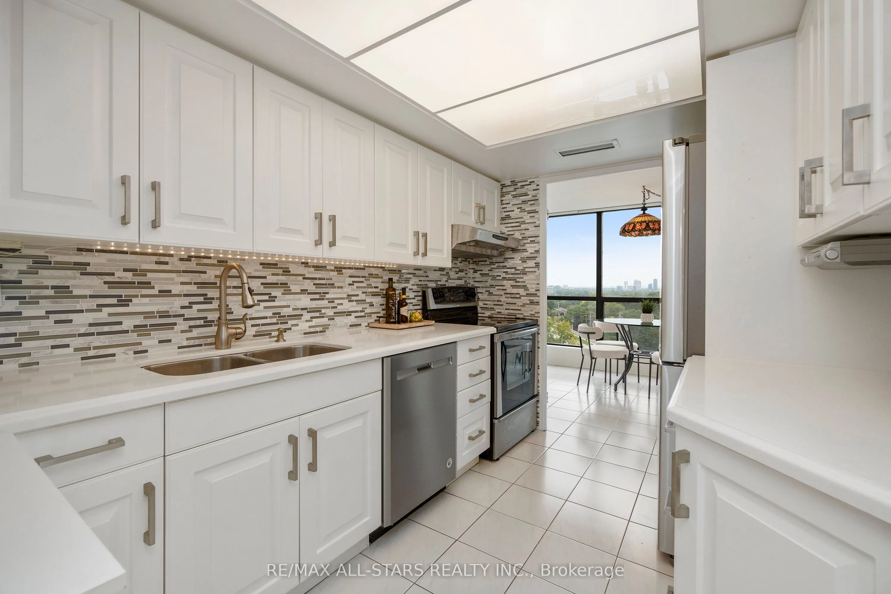 1111 Bough Beeches Boulevard, #1101