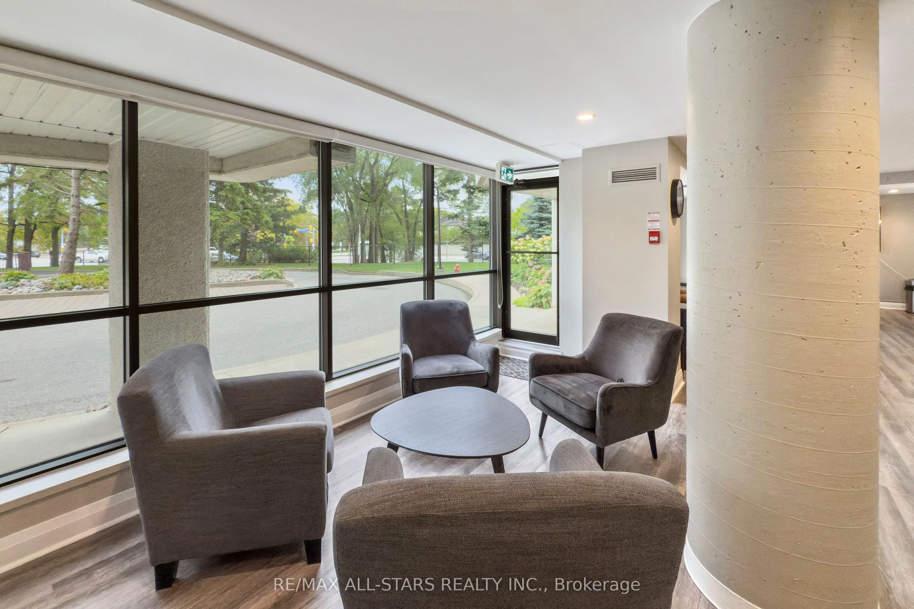 1111 Bough Beeches Boulevard, #1101