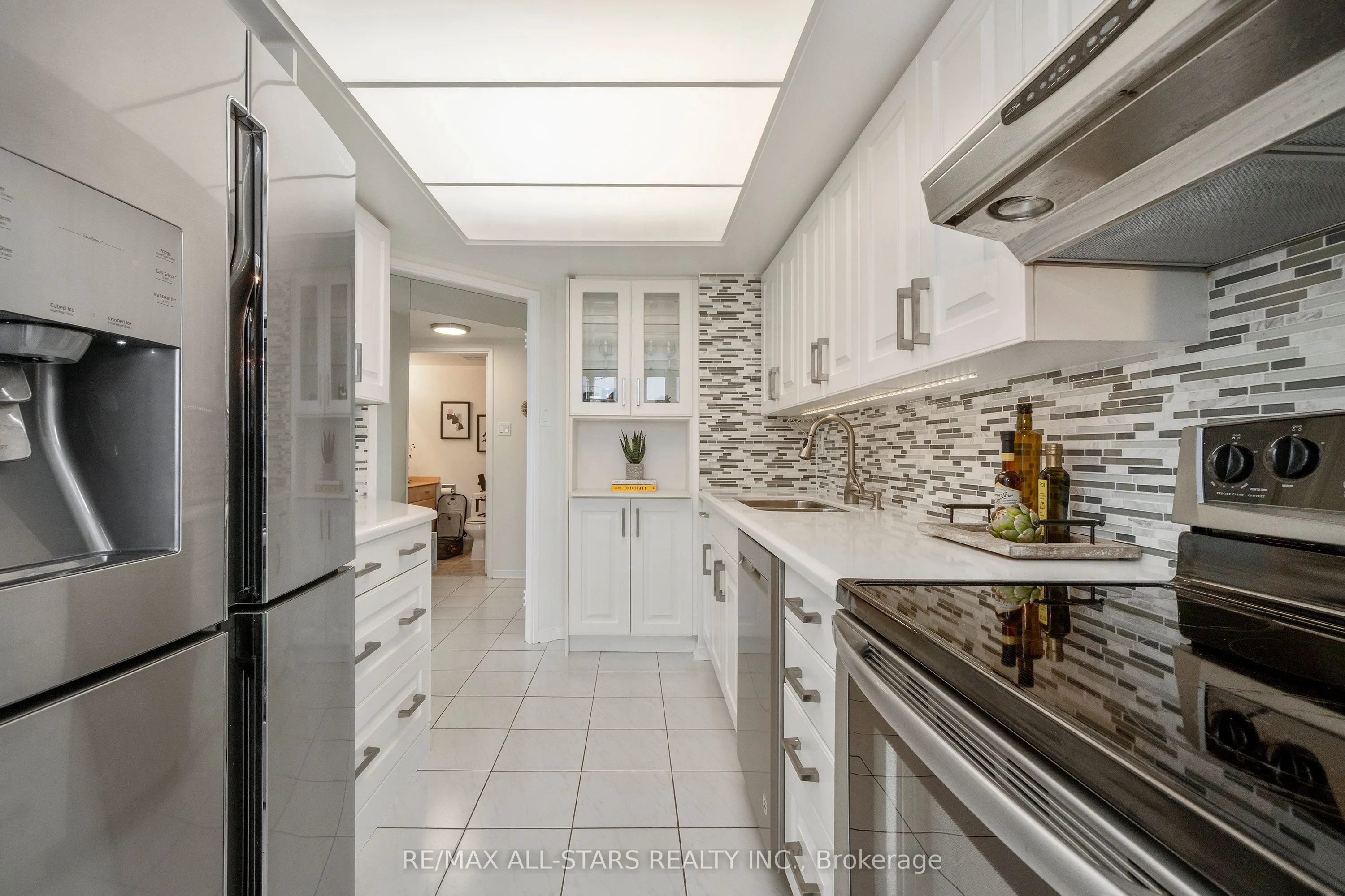 1111 Bough Beeches Boulevard, #1101
