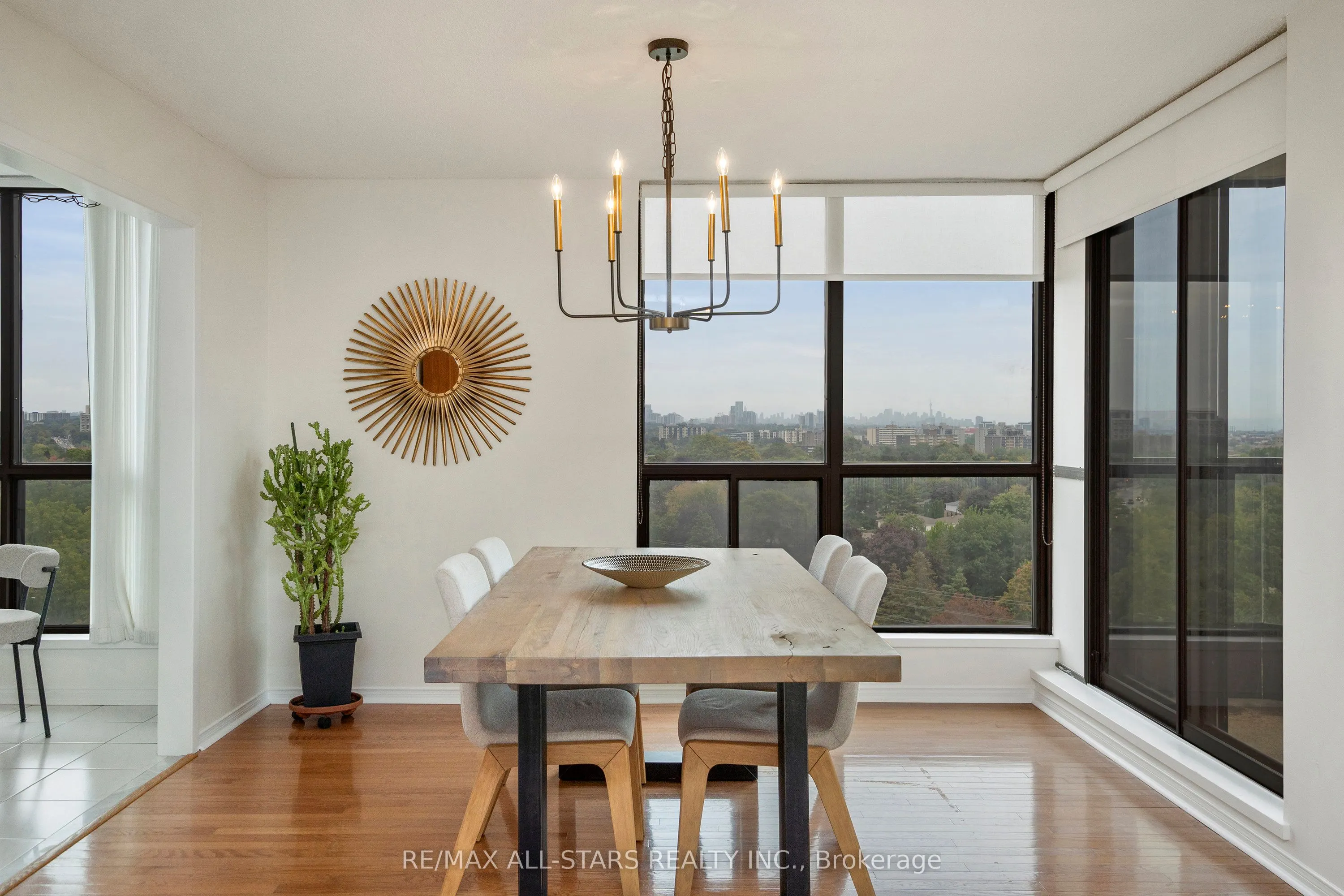 1111 Bough Beeches Boulevard, #1101