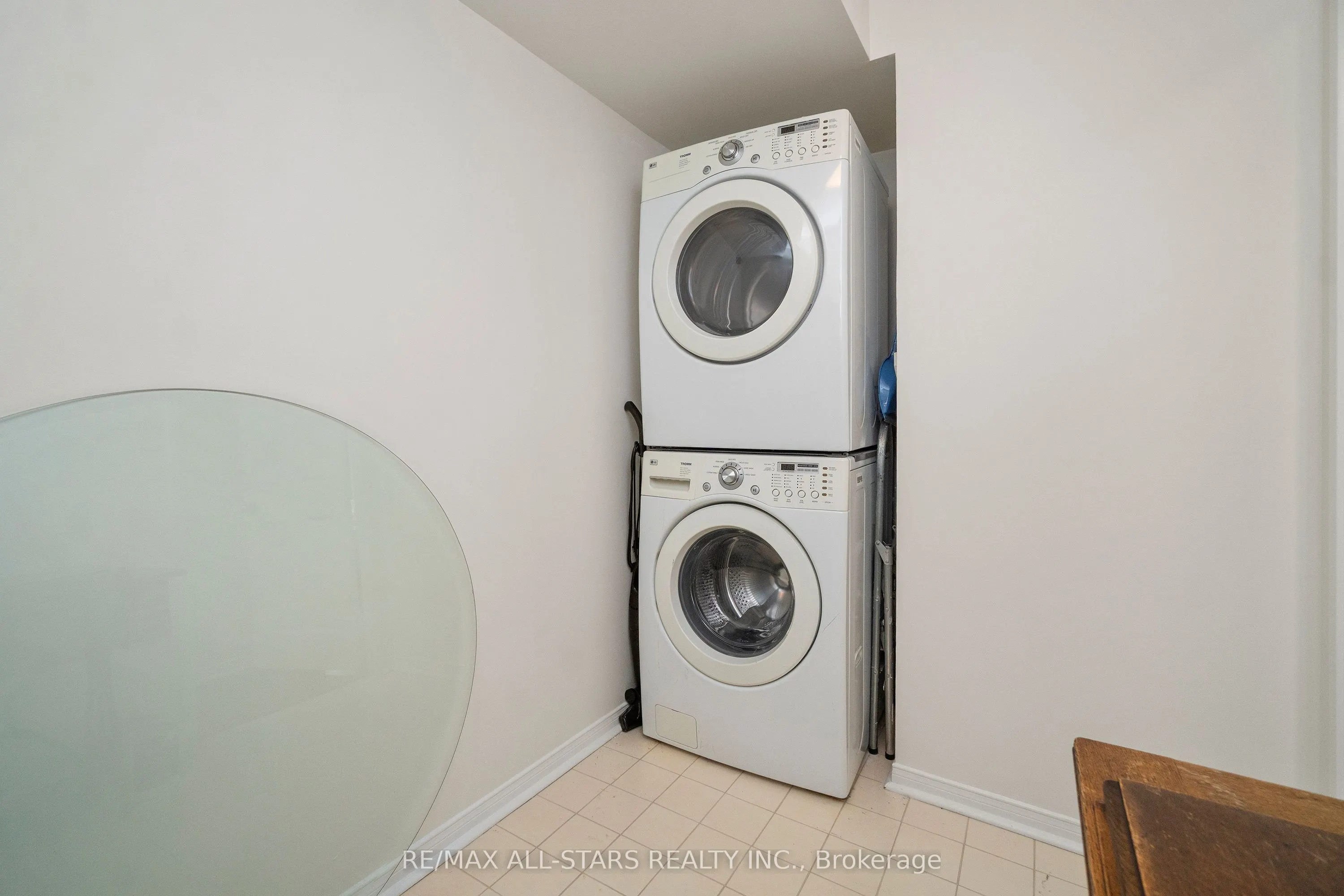 1111 Bough Beeches Boulevard, #1101