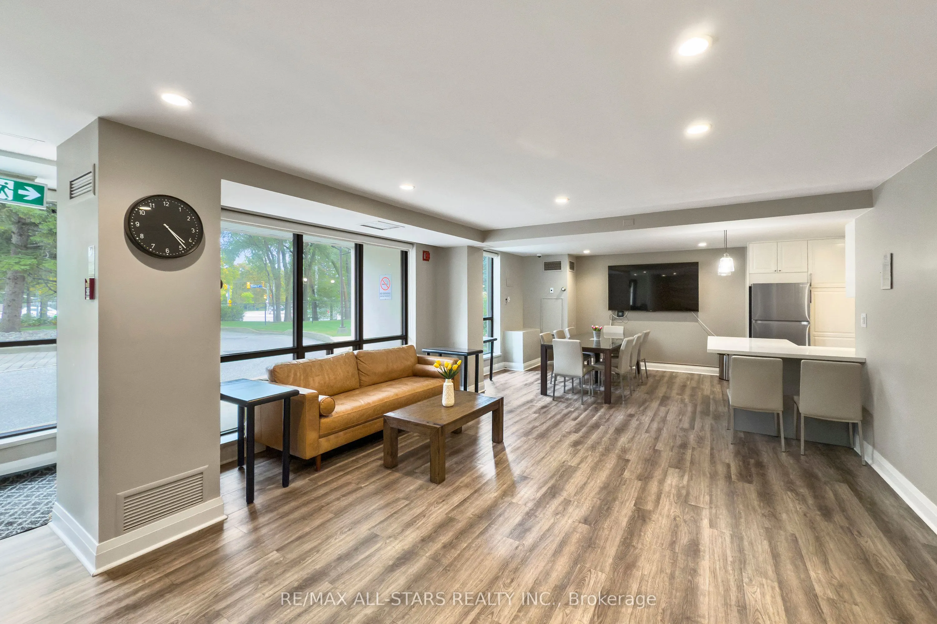 1111 Bough Beeches Boulevard, #1101