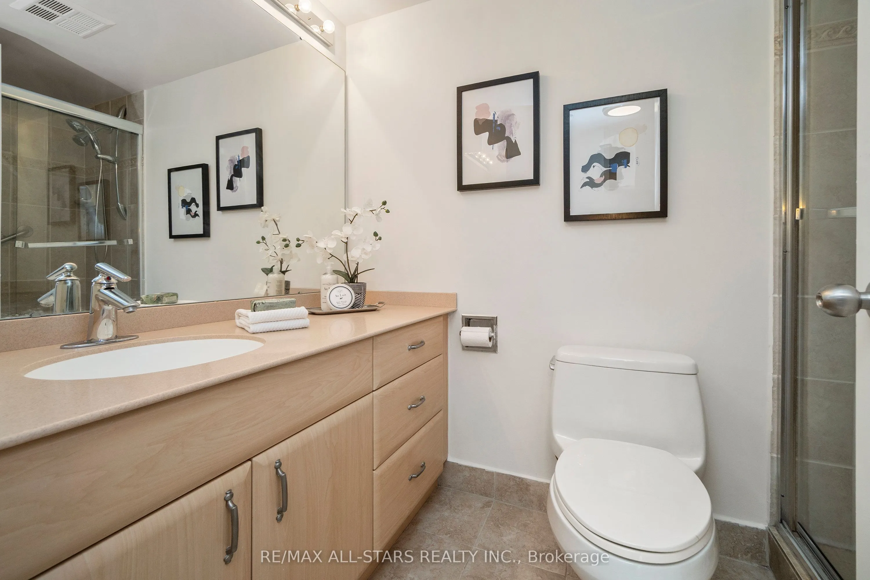 1111 Bough Beeches Boulevard, #1101
