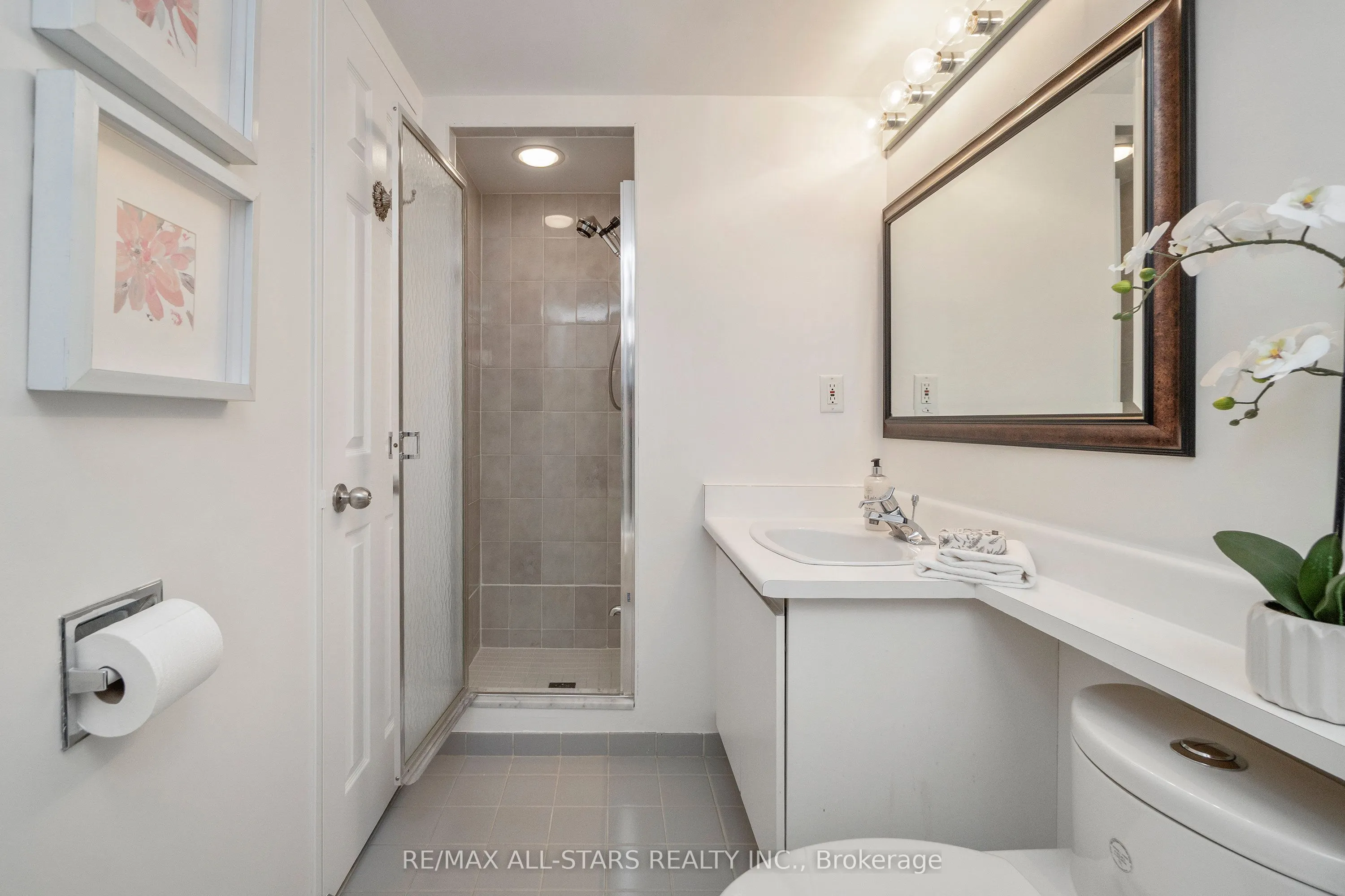 1111 Bough Beeches Boulevard, #1101