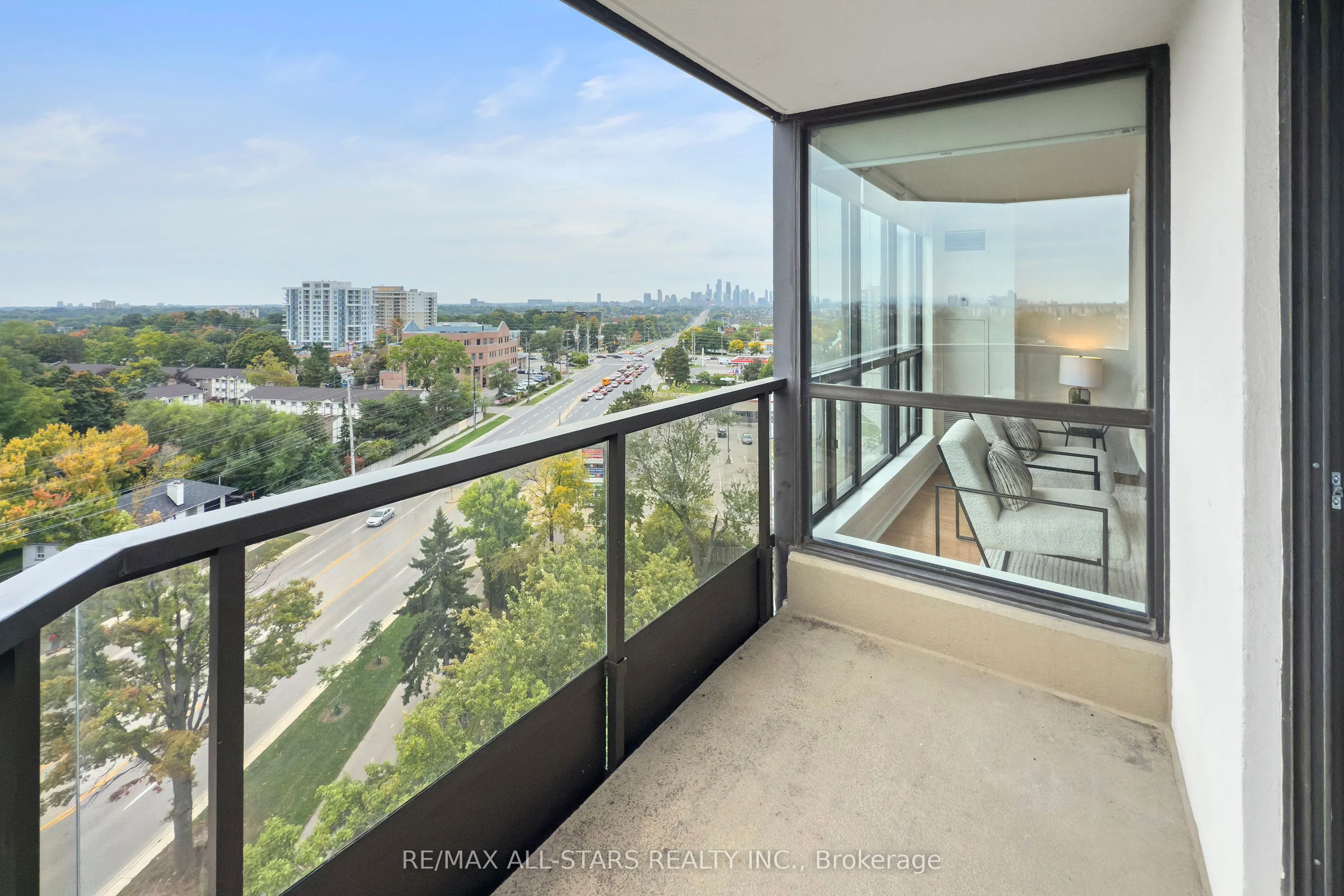 1111 Bough Beeches Boulevard, #1101