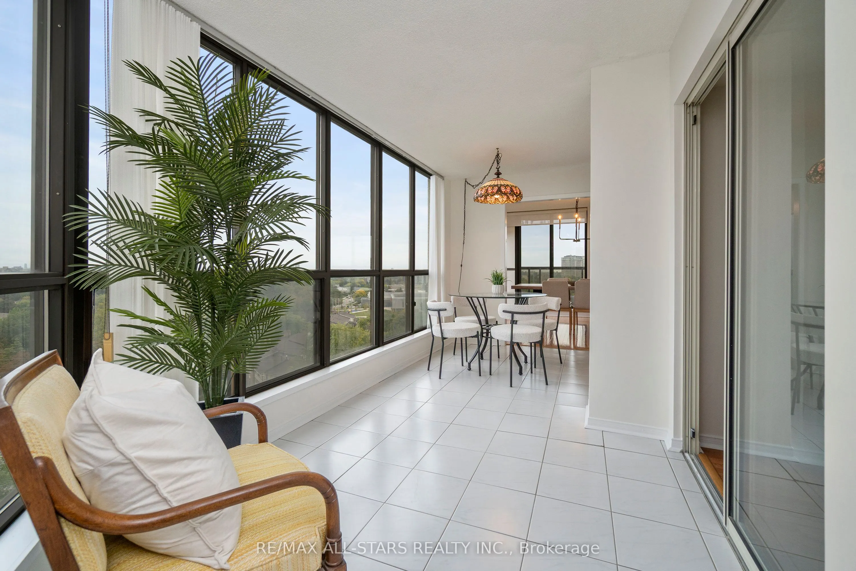 1111 Bough Beeches Boulevard, #1101
