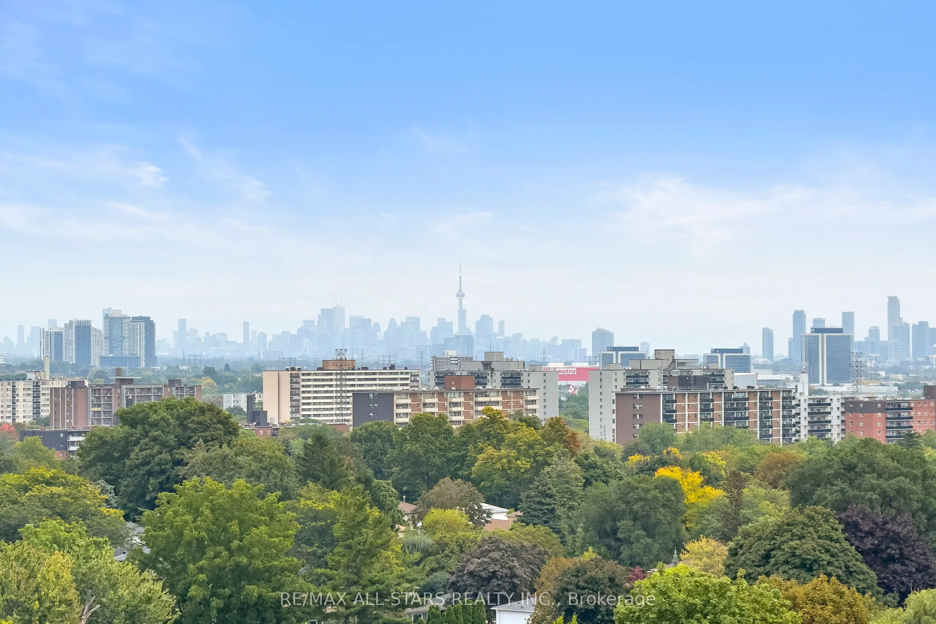 1111 Bough Beeches Boulevard, #1101