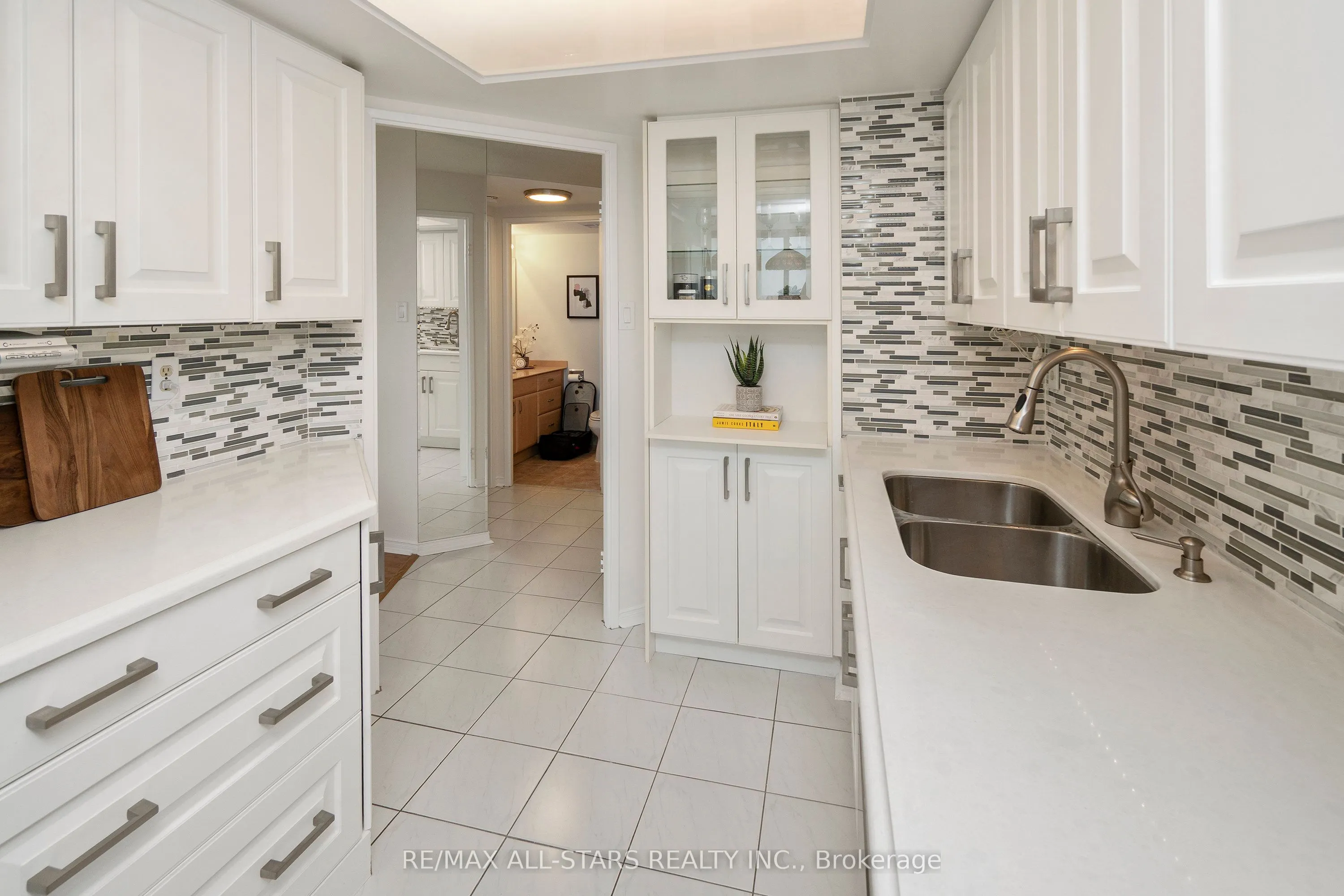 1111 Bough Beeches Boulevard, #1101
