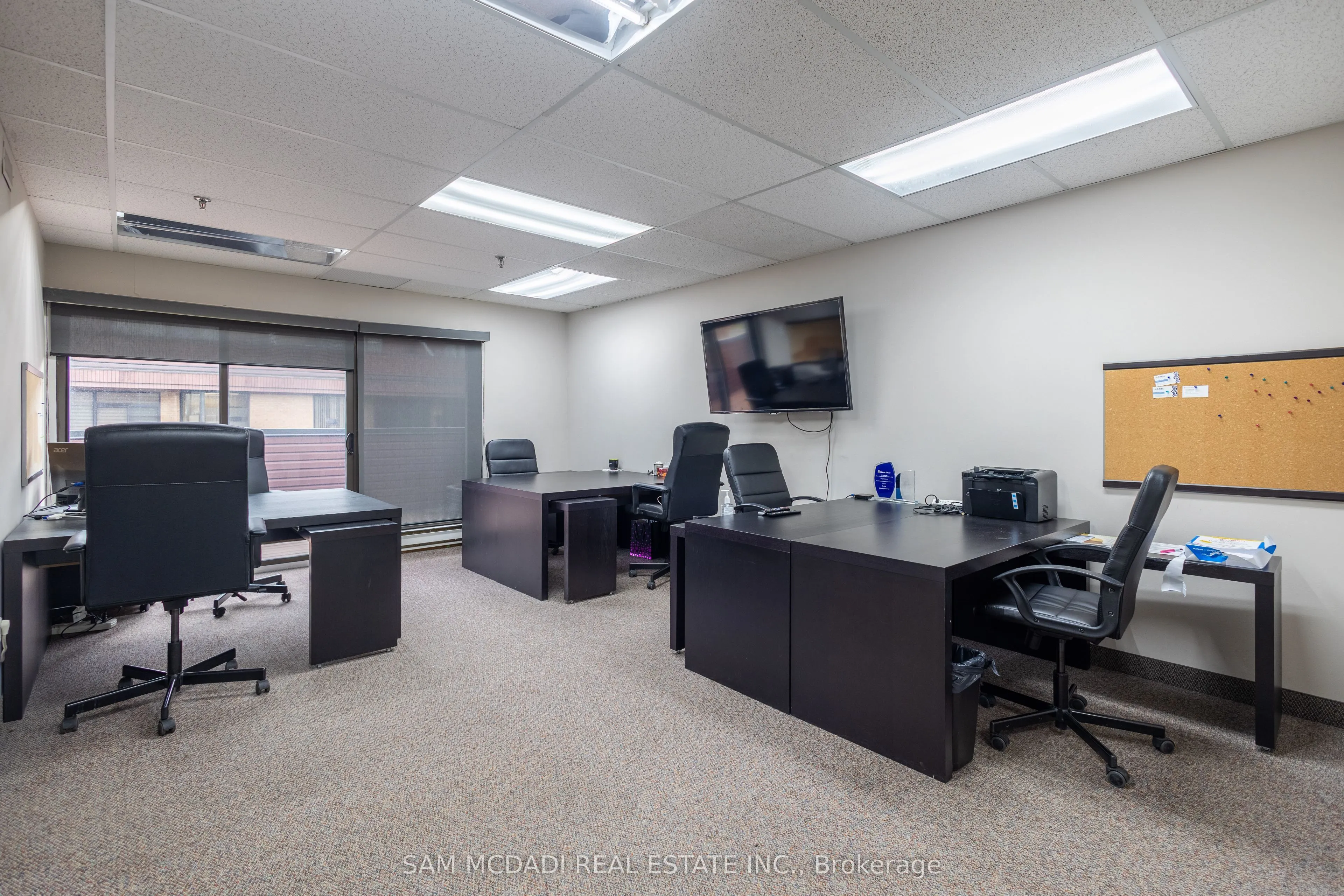 120 Traders Boulevard E, #204